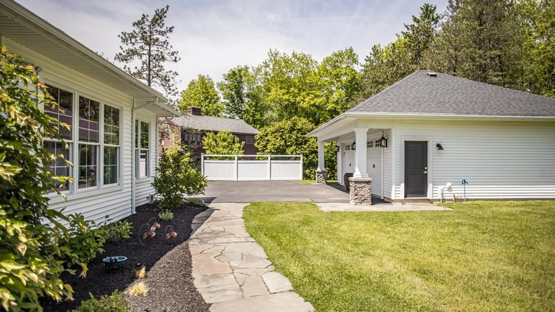Property at 4676 East Lake Road, Cazenovia, NY 13035 45
