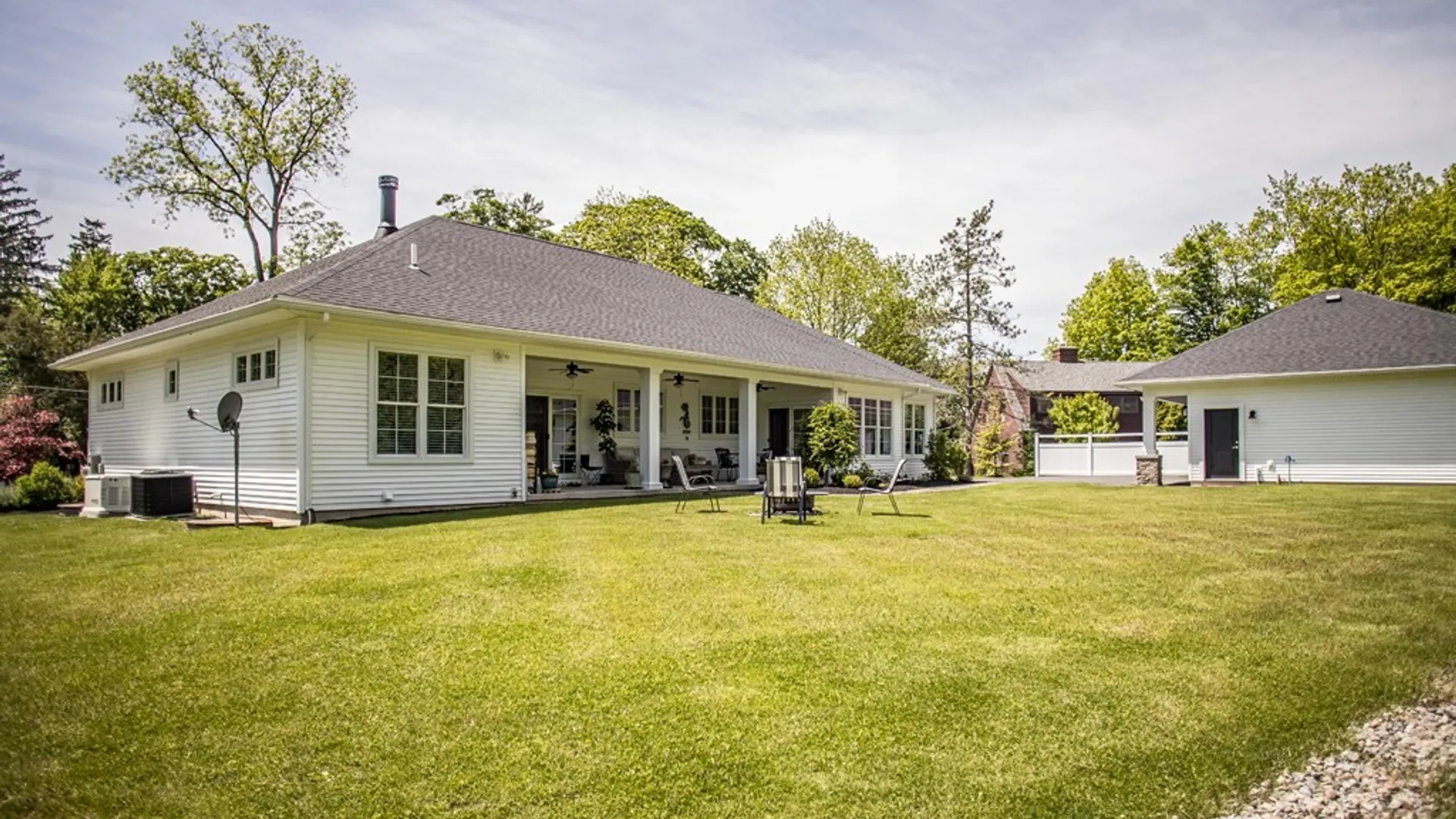 Property at 4676 East Lake Road, Cazenovia, NY 13035 5