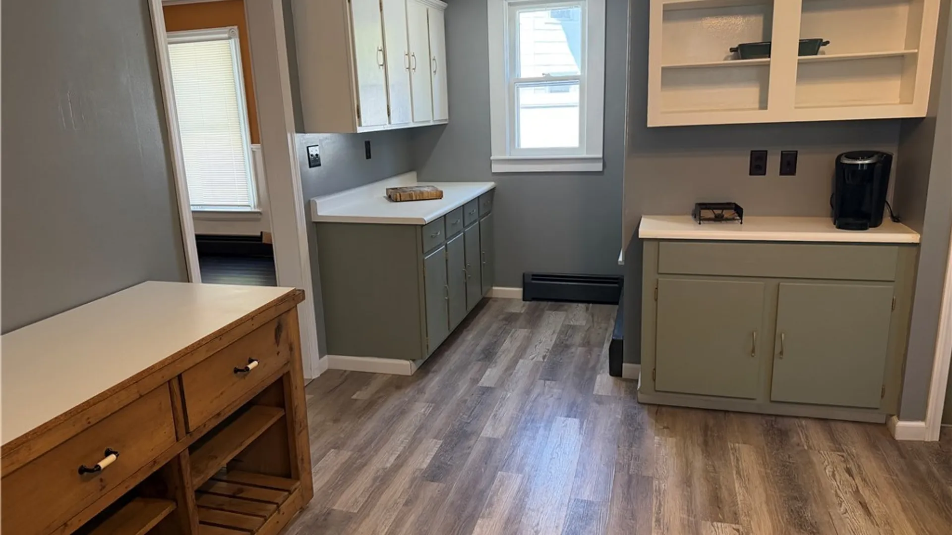 Property at 112 N 10th Street, Olean, NY 14760 10