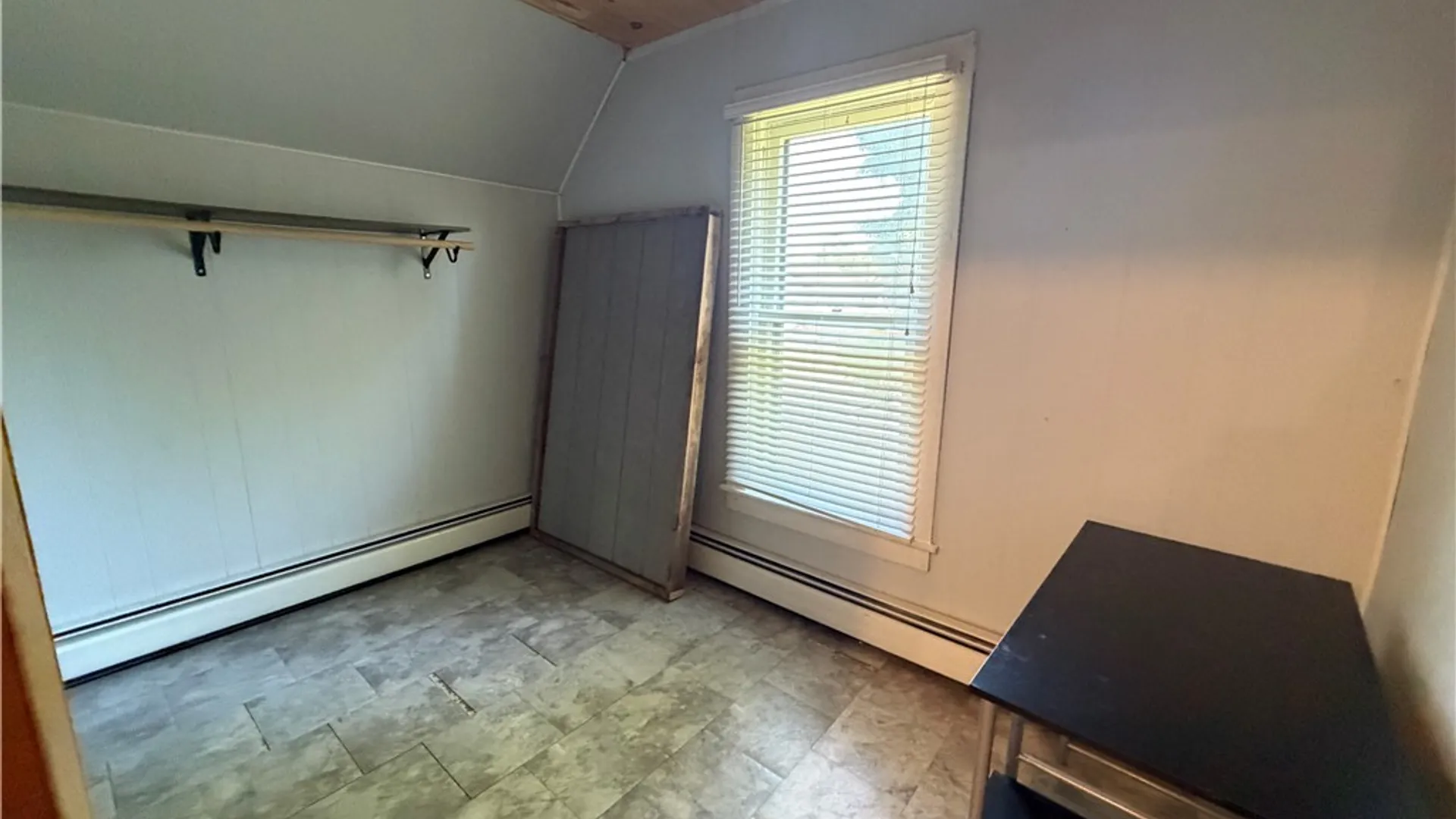 Property at 112 N 10th Street, Olean, NY 14760 16