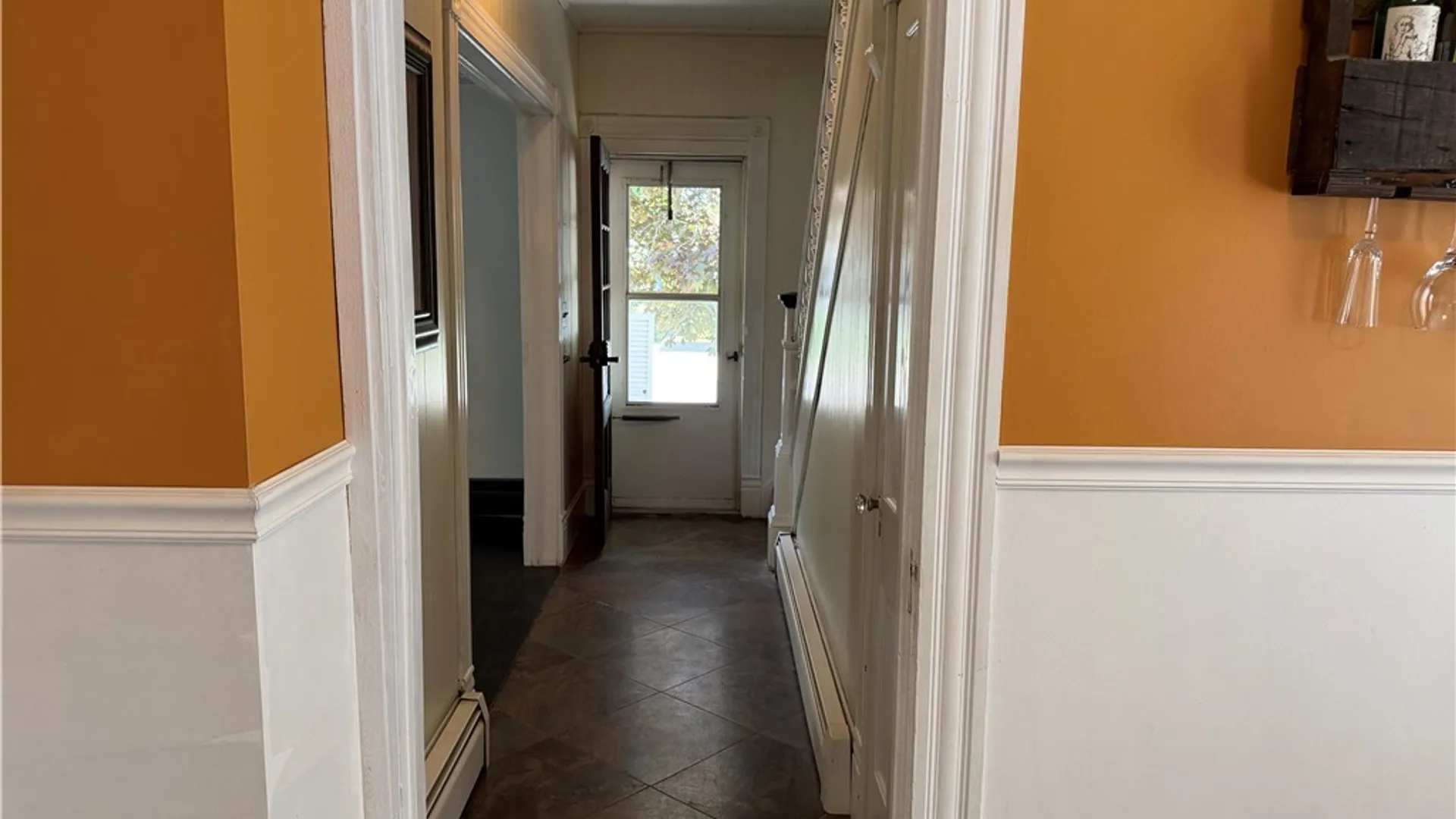 Property at 112 N 10th Street, Olean, NY 14760 2