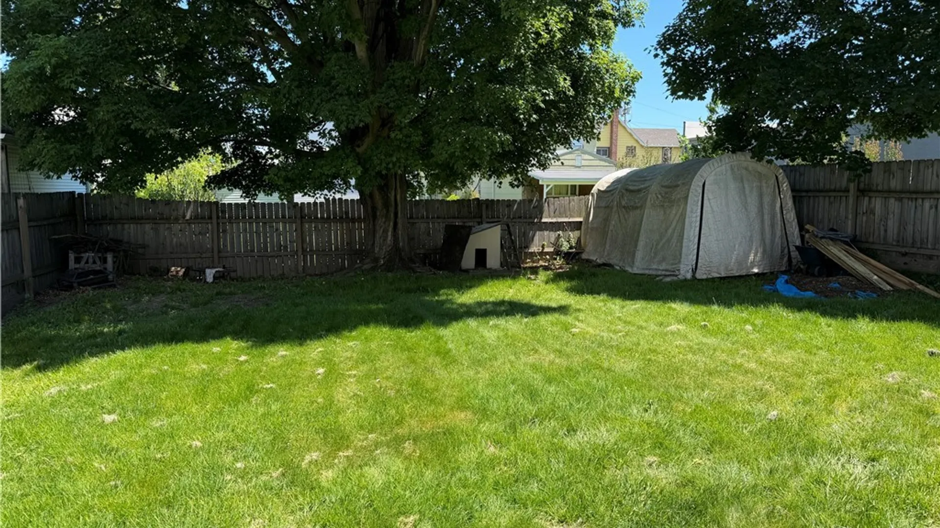 Property at 112 N 10th Street, Olean, NY 14760 20