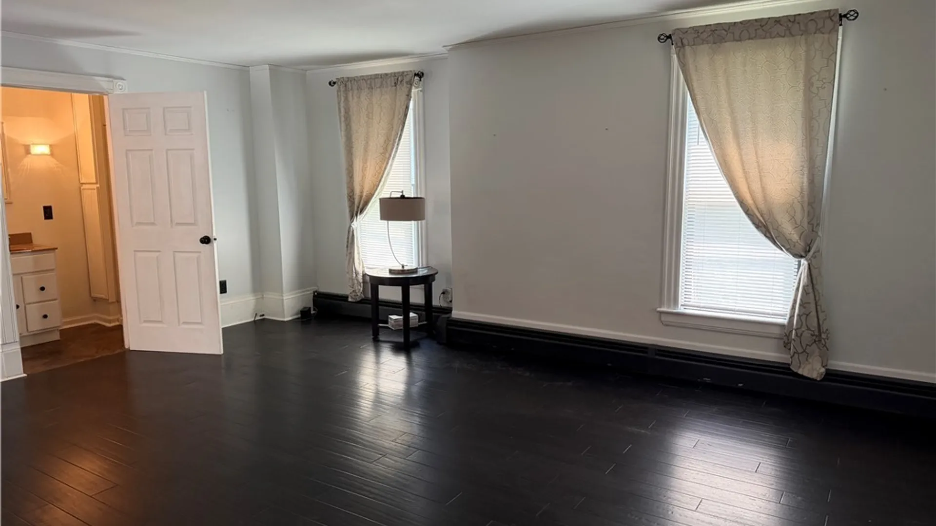 Property at 112 N 10th Street, Olean, NY 14760 4