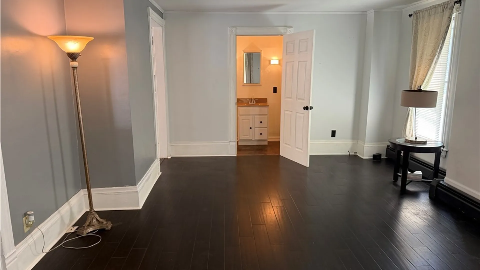 Property at 112 N 10th Street, Olean, NY 14760 5