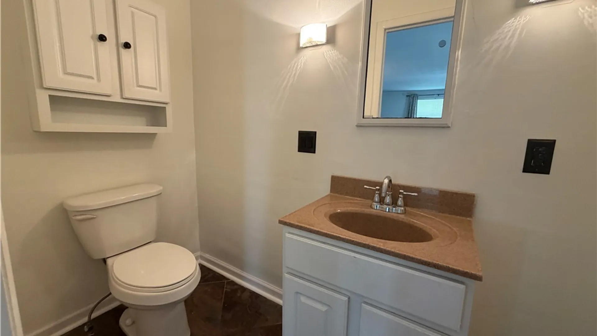 Property at 112 N 10th Street, Olean, NY 14760 8