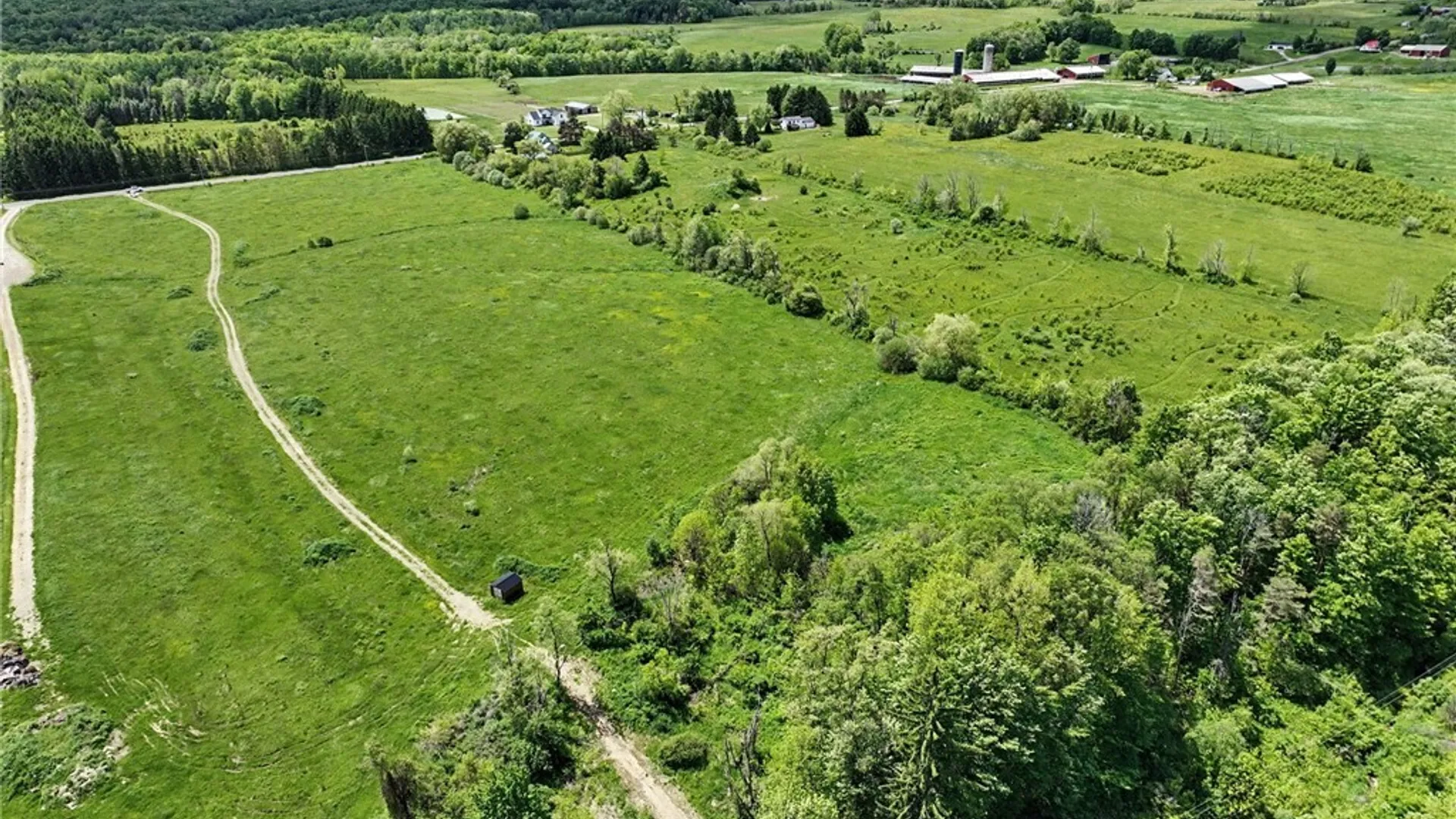 Property at Holland Glenwood Road, Holland, NY 14080 8