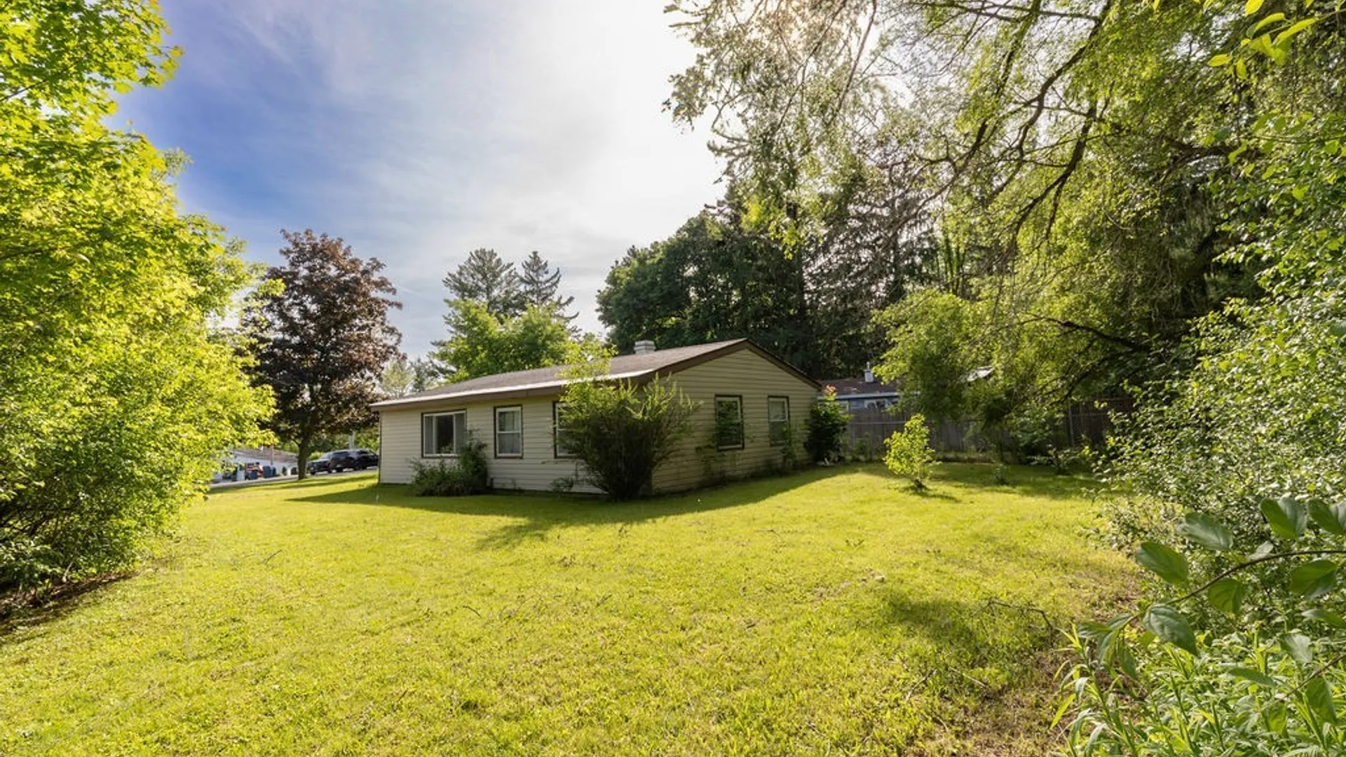 Property at 8276 Hamilton Drive, Lysander, NY 13027 15