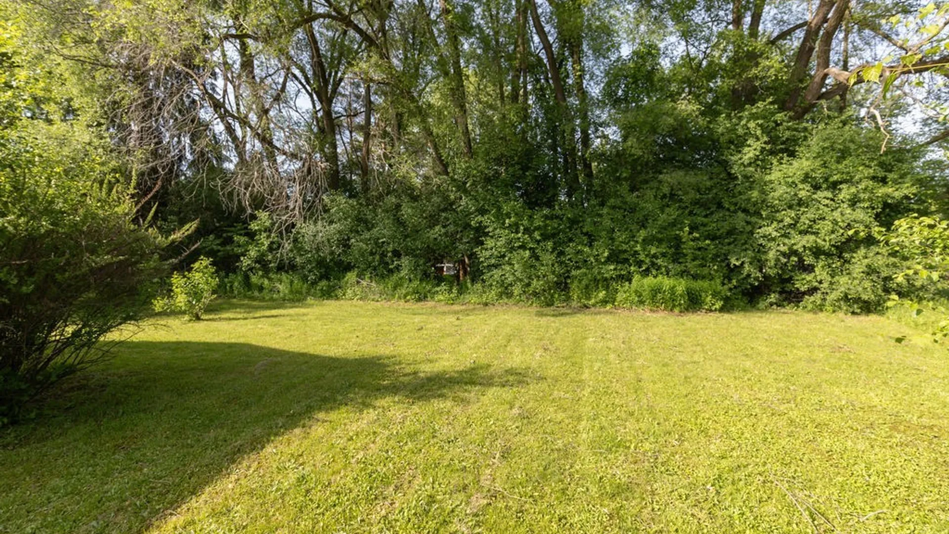 Property at 8276 Hamilton Drive, Lysander, NY 13027 16