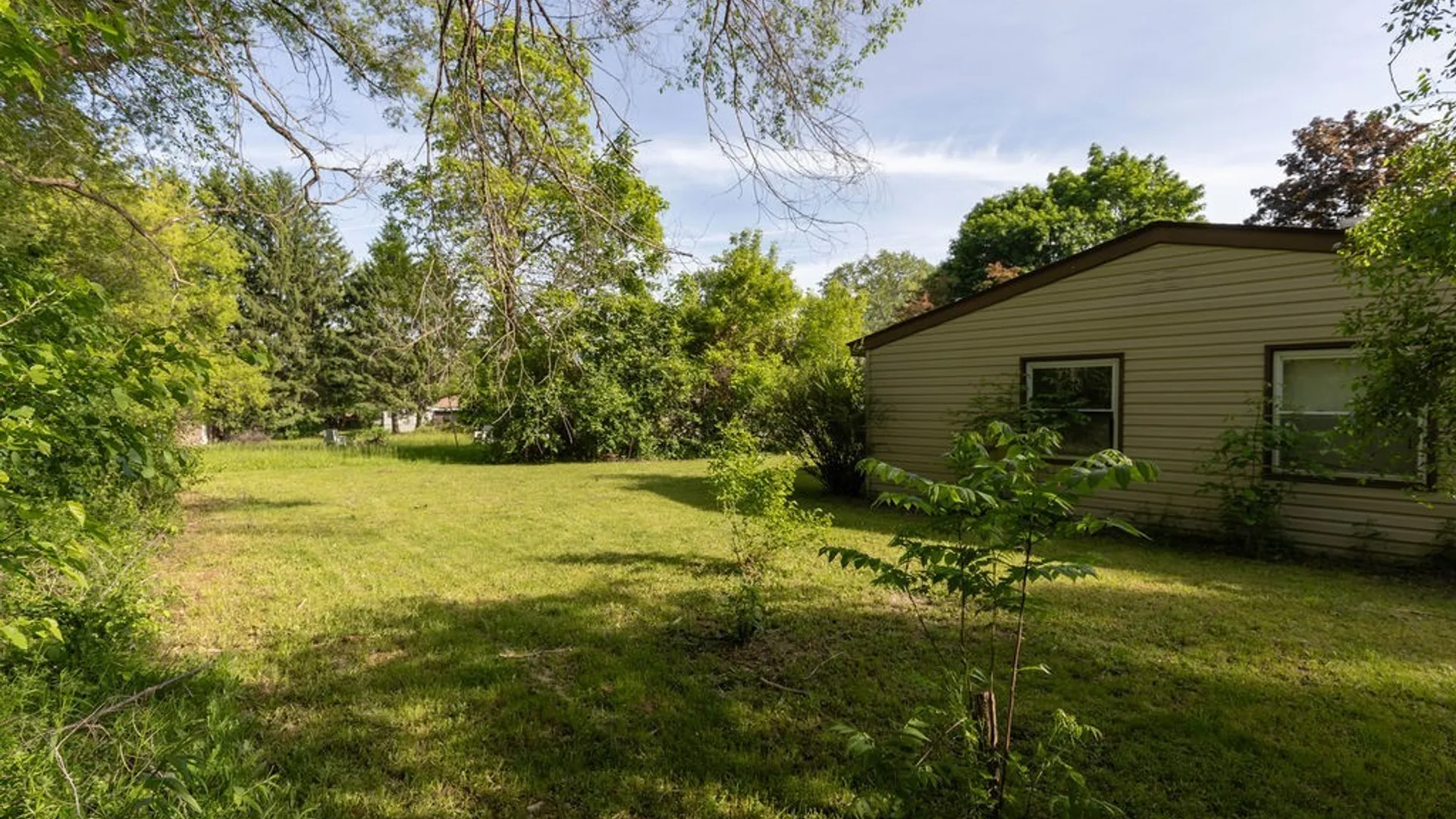 Property at 8276 Hamilton Drive, Lysander, NY 13027 17