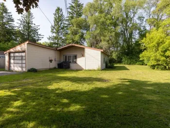 Property at 8276 Hamilton Drive, Lysander, NY 13027