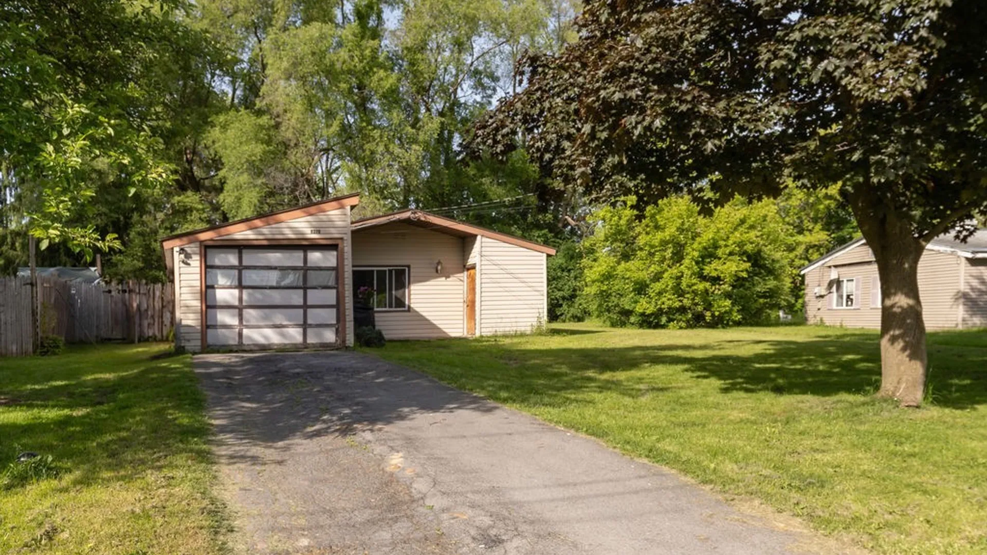 Property at 8276 Hamilton Drive, Lysander, NY 13027 2