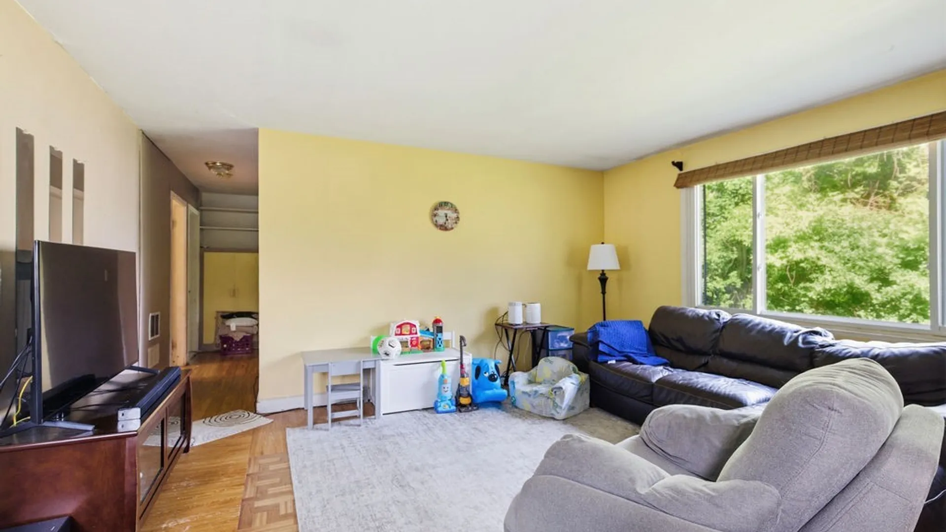 Property at 8276 Hamilton Drive, Lysander, NY 13027 3