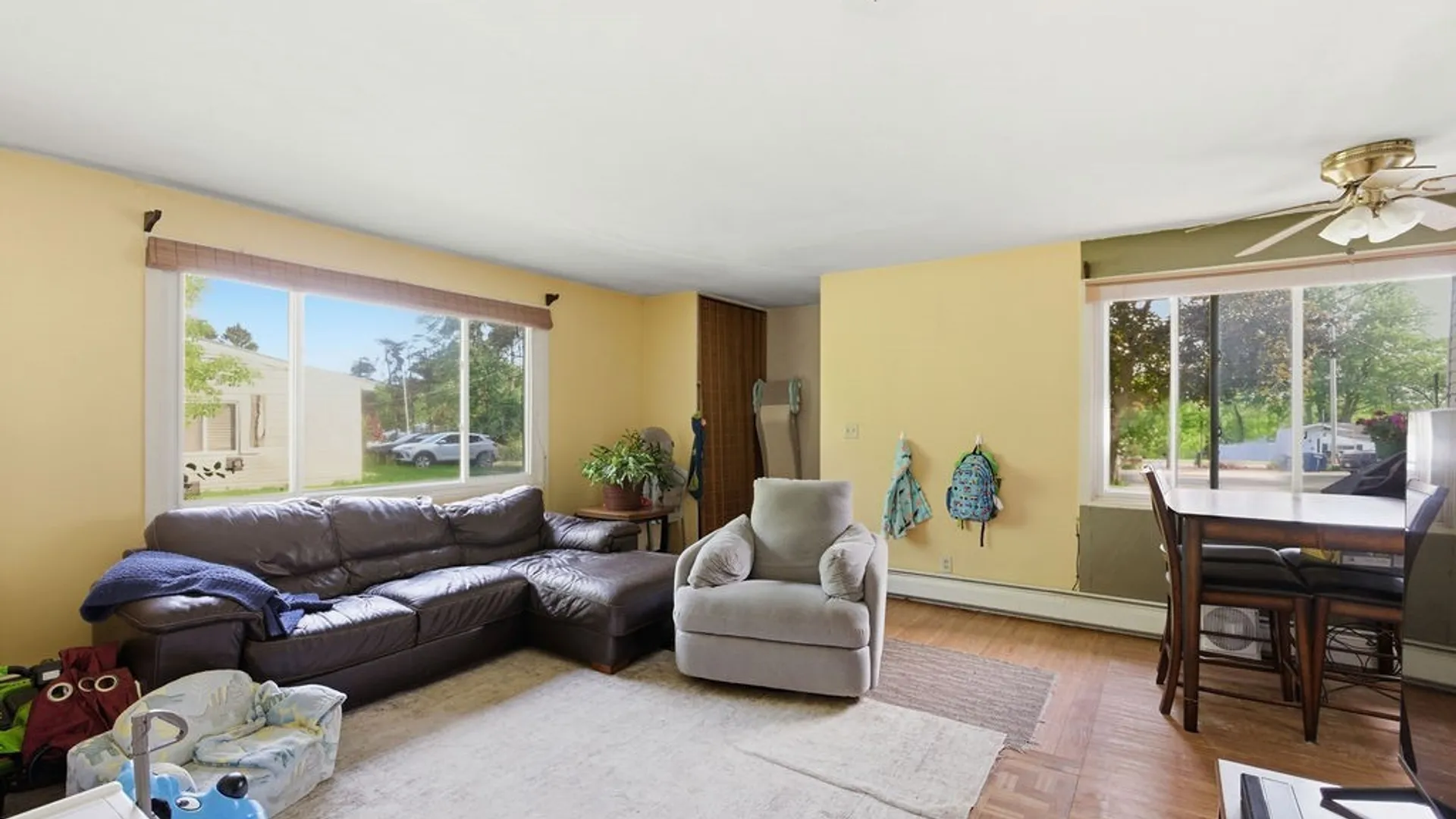 Property at 8276 Hamilton Drive, Lysander, NY 13027 5