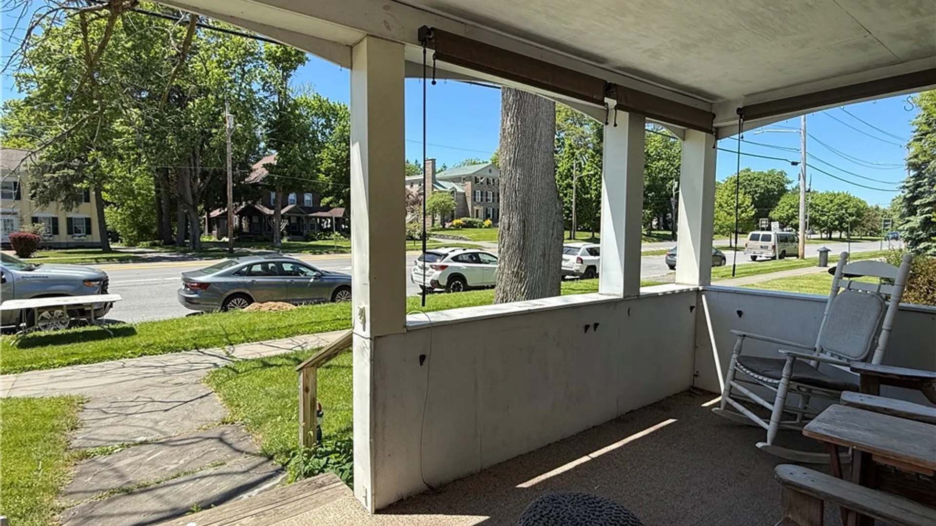 Property at 43 Broad Street, Hamilton, NY 13346 13