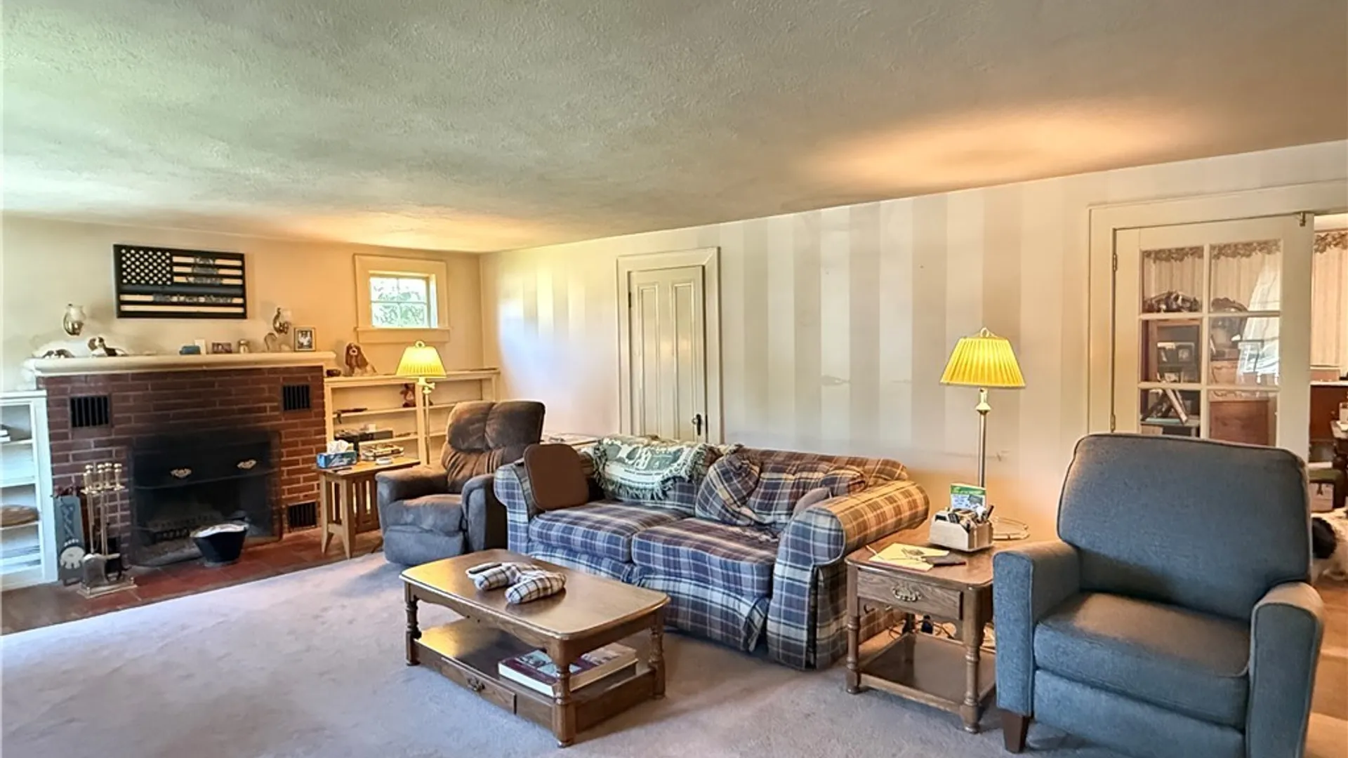 Property at 43 Broad Street, Hamilton, NY 13346 5