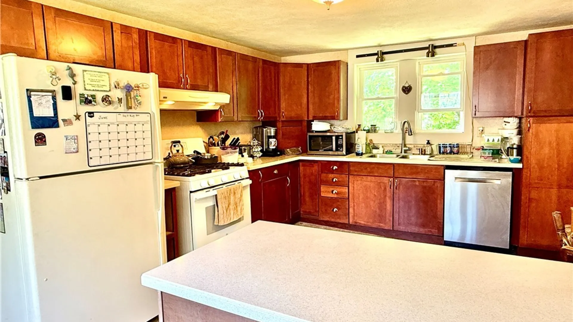 Property at 43 Broad Street, Hamilton, NY 13346 7