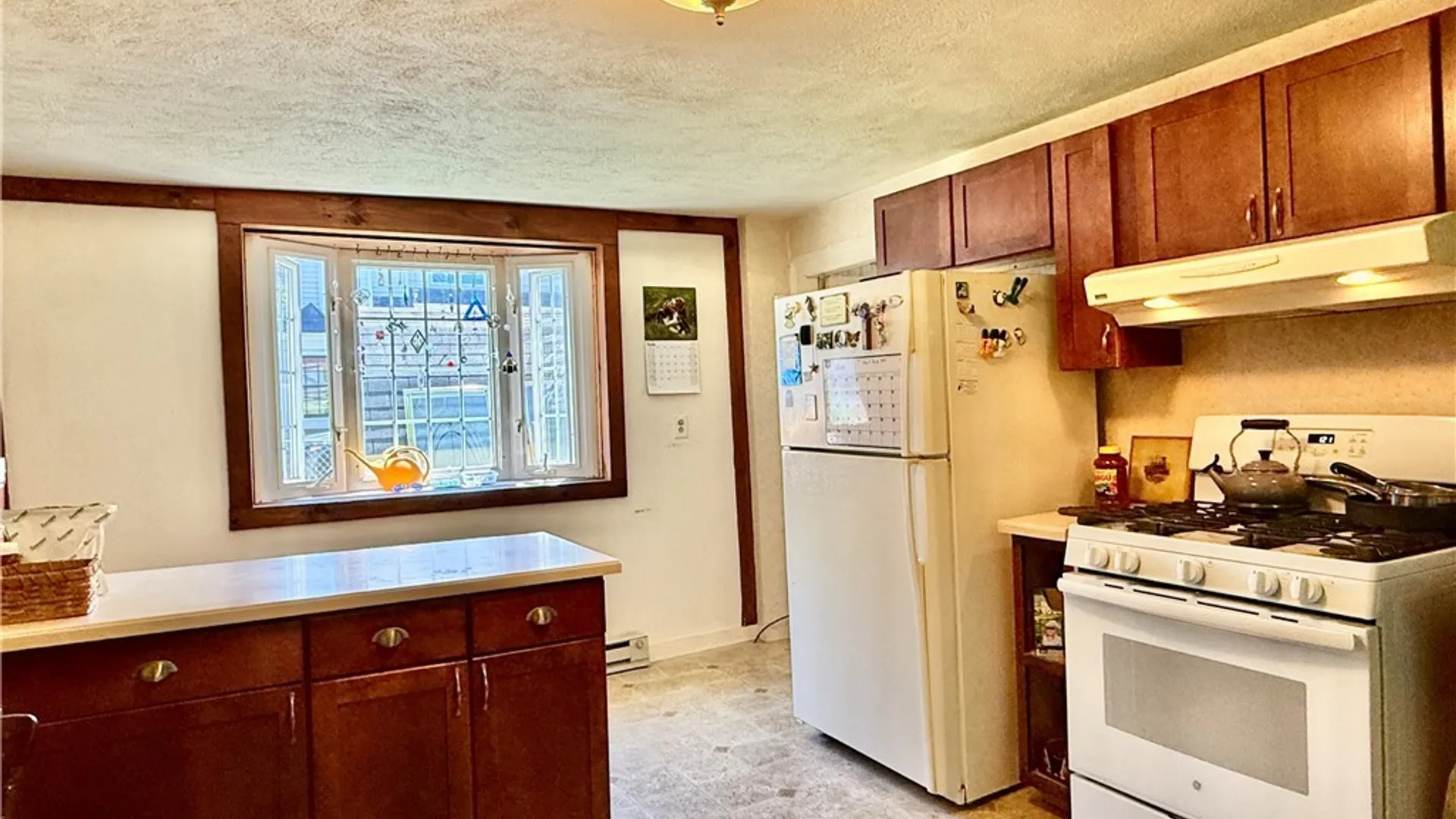Property at 43 Broad Street, Hamilton, NY 13346 8