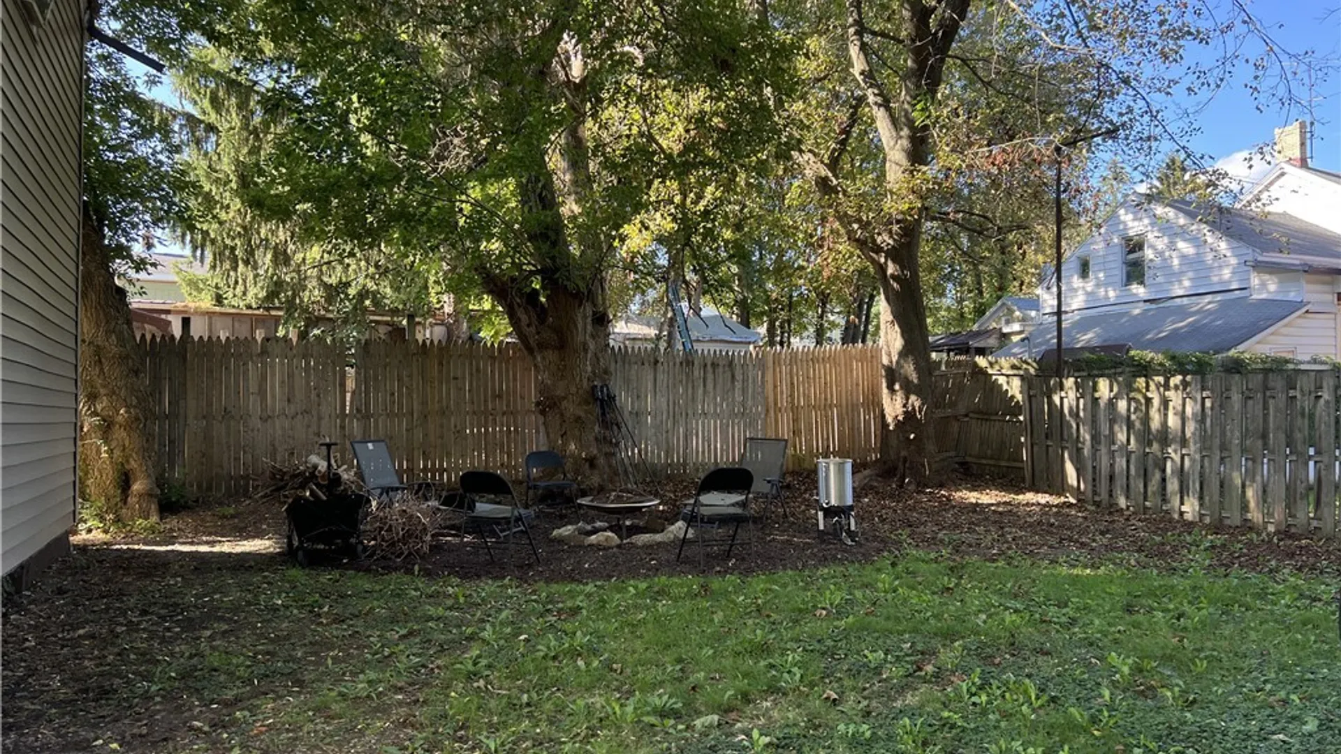 Property at 1018 Green Street, Utica, NY 13502 13