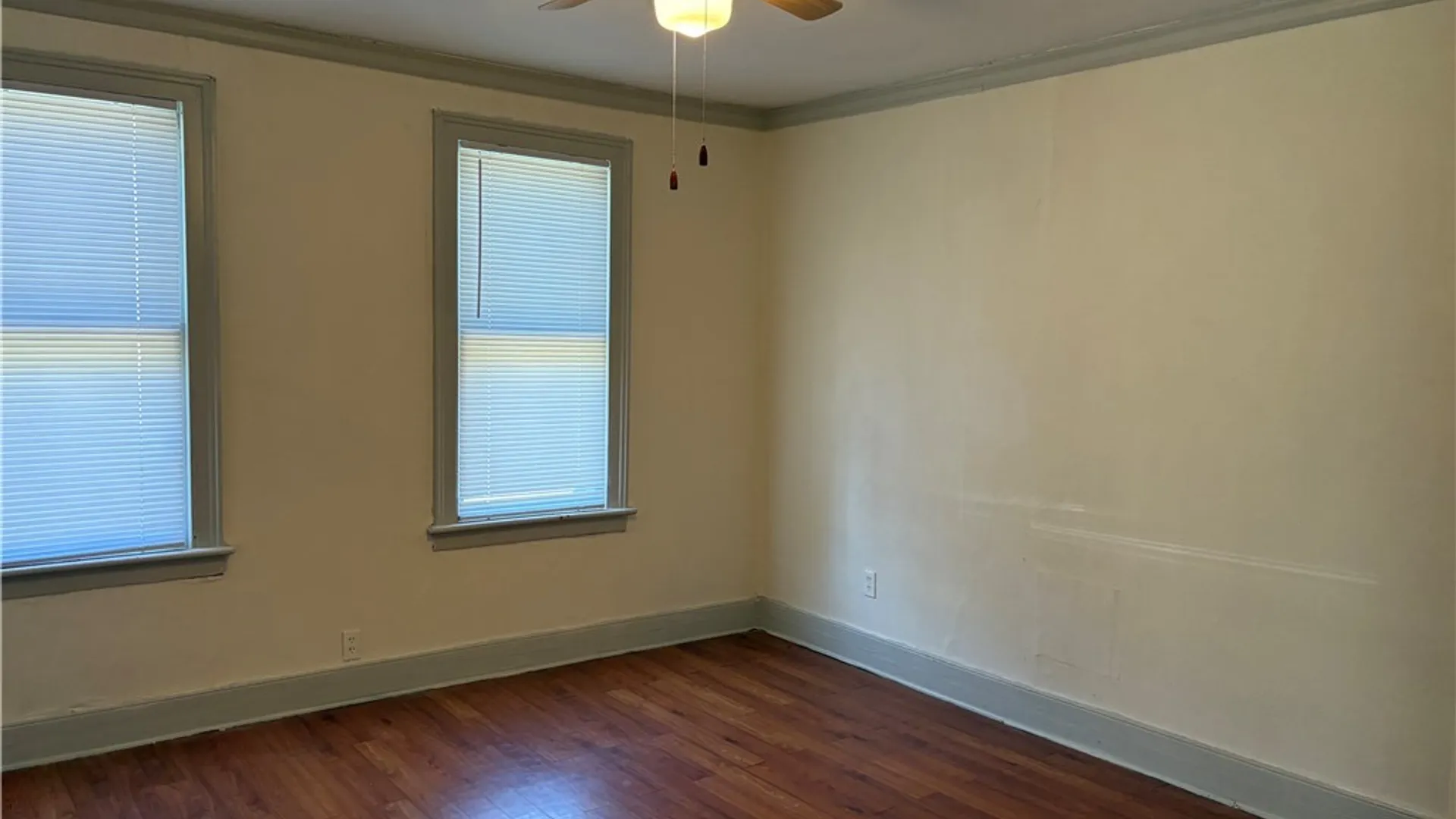 Property at 1018 Green Street, Utica, NY 13502 4
