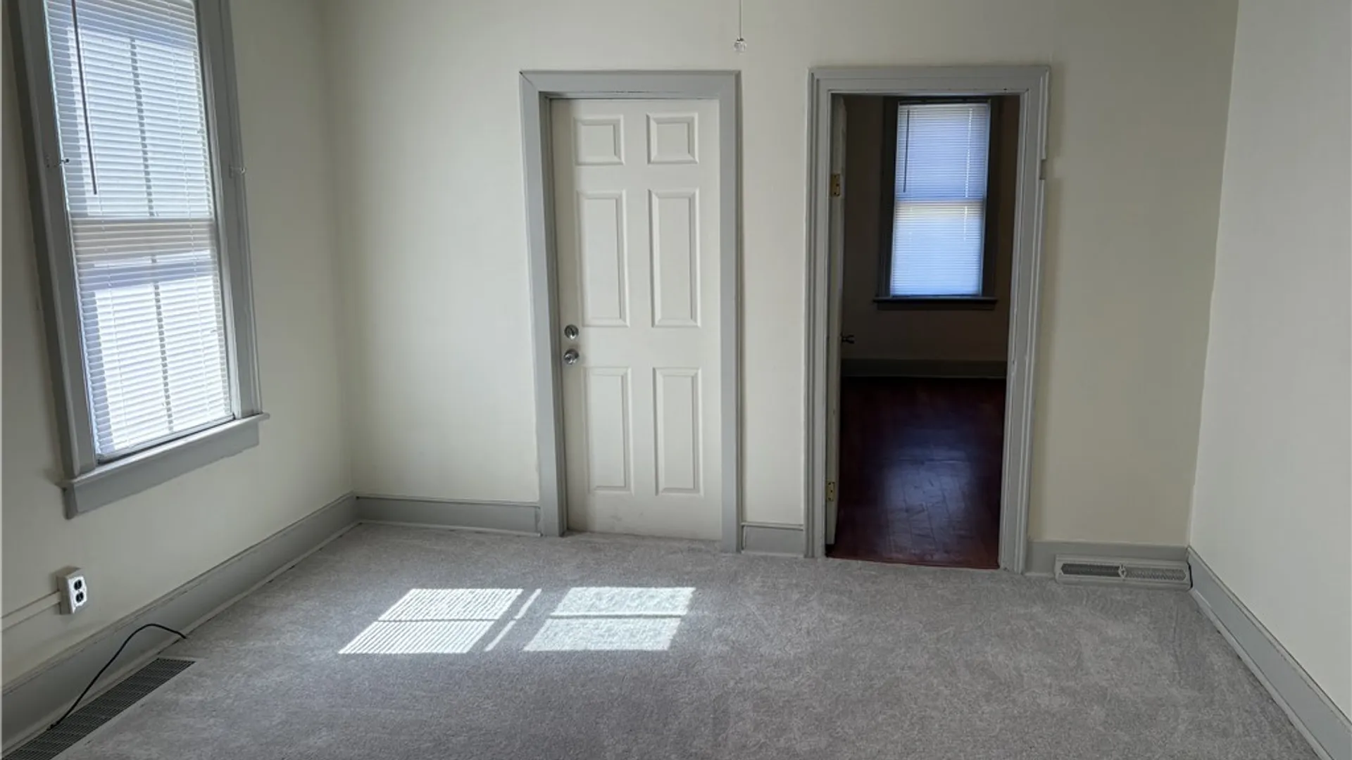 Property at 1018 Green Street, Utica, NY 13502 5