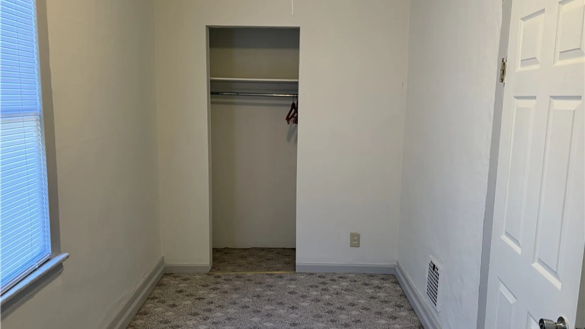 Property at 1018 Green Street, Utica, NY 13502 6