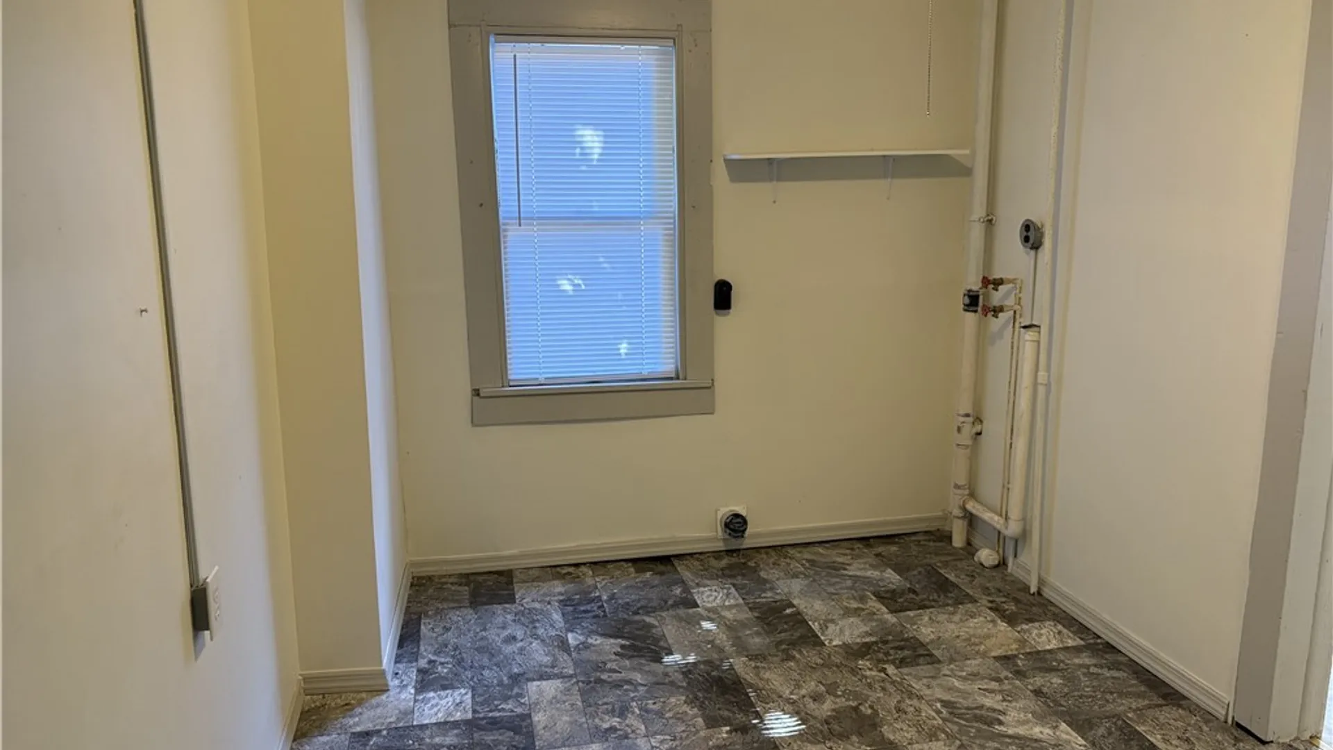 Property at 1018 Green Street, Utica, NY 13502 7