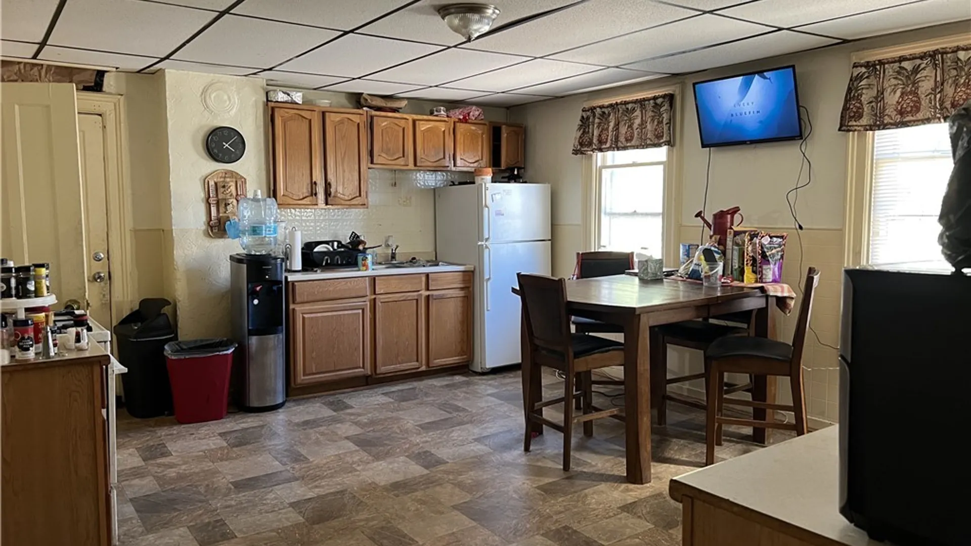 Property at 1018 Green Street, Utica, NY 13502 8