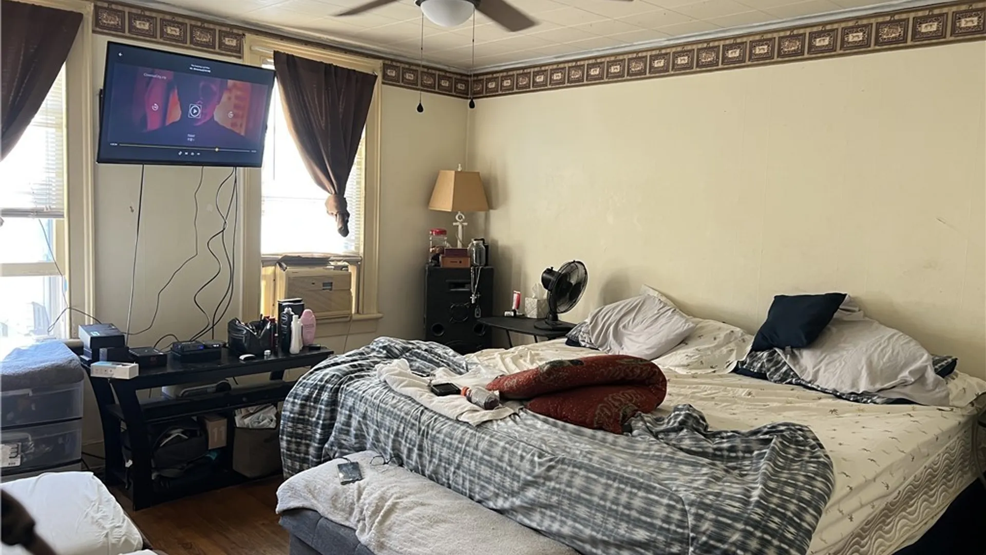 Property at 1018 Green Street, Utica, NY 13502 9