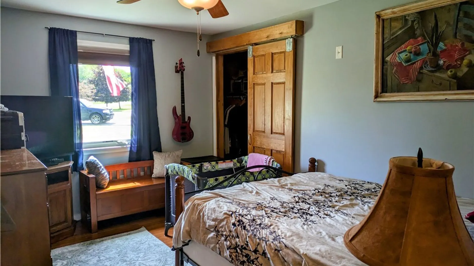 Property at 1633 Lakeview Road, Hamburg, NY 14085 13