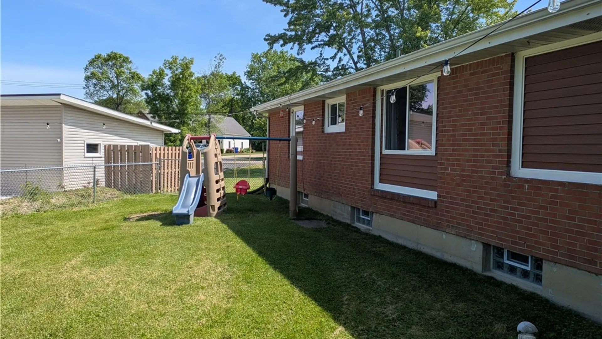 Property at 1633 Lakeview Road, Hamburg, NY 14085 24