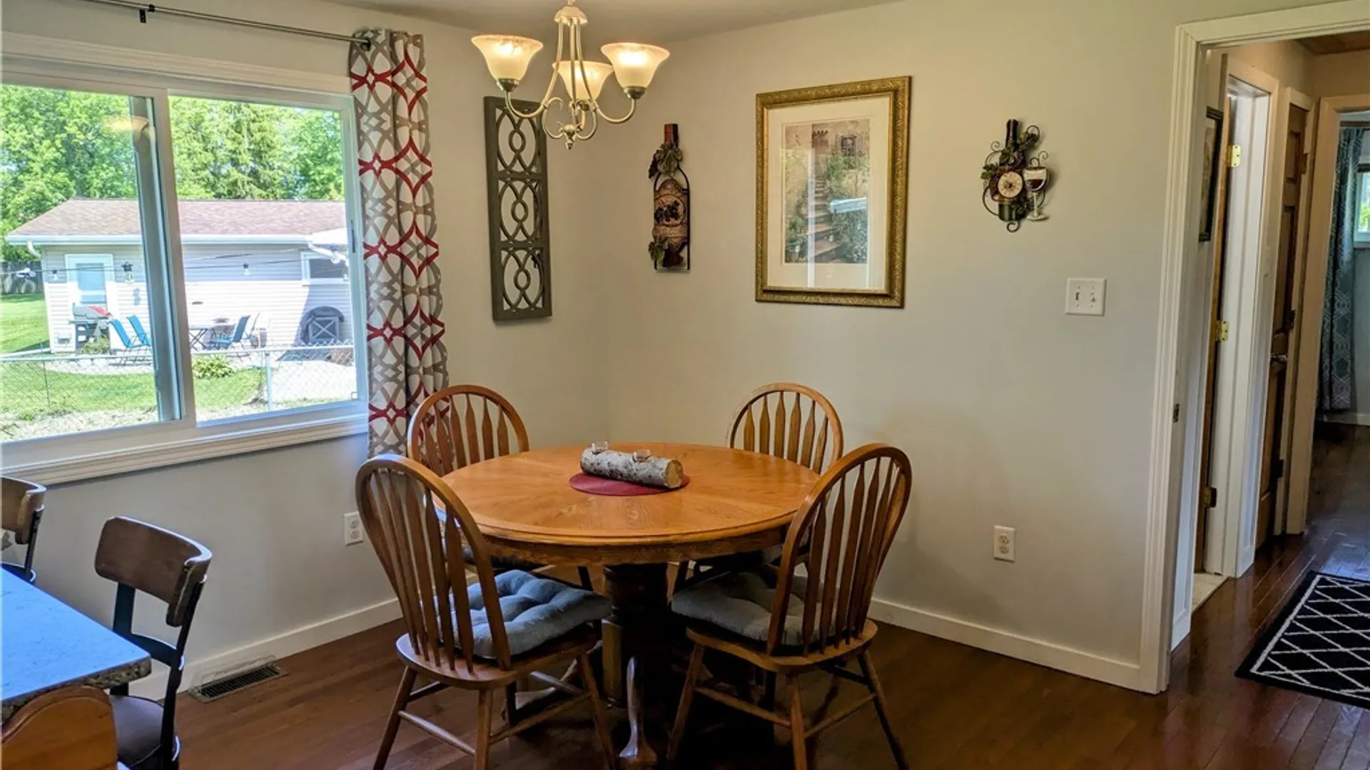 Property at 1633 Lakeview Road, Hamburg, NY 14085 6