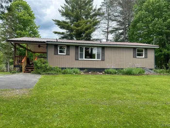 Property at 9196 Hospers Lane, Boonville, NY 13309
