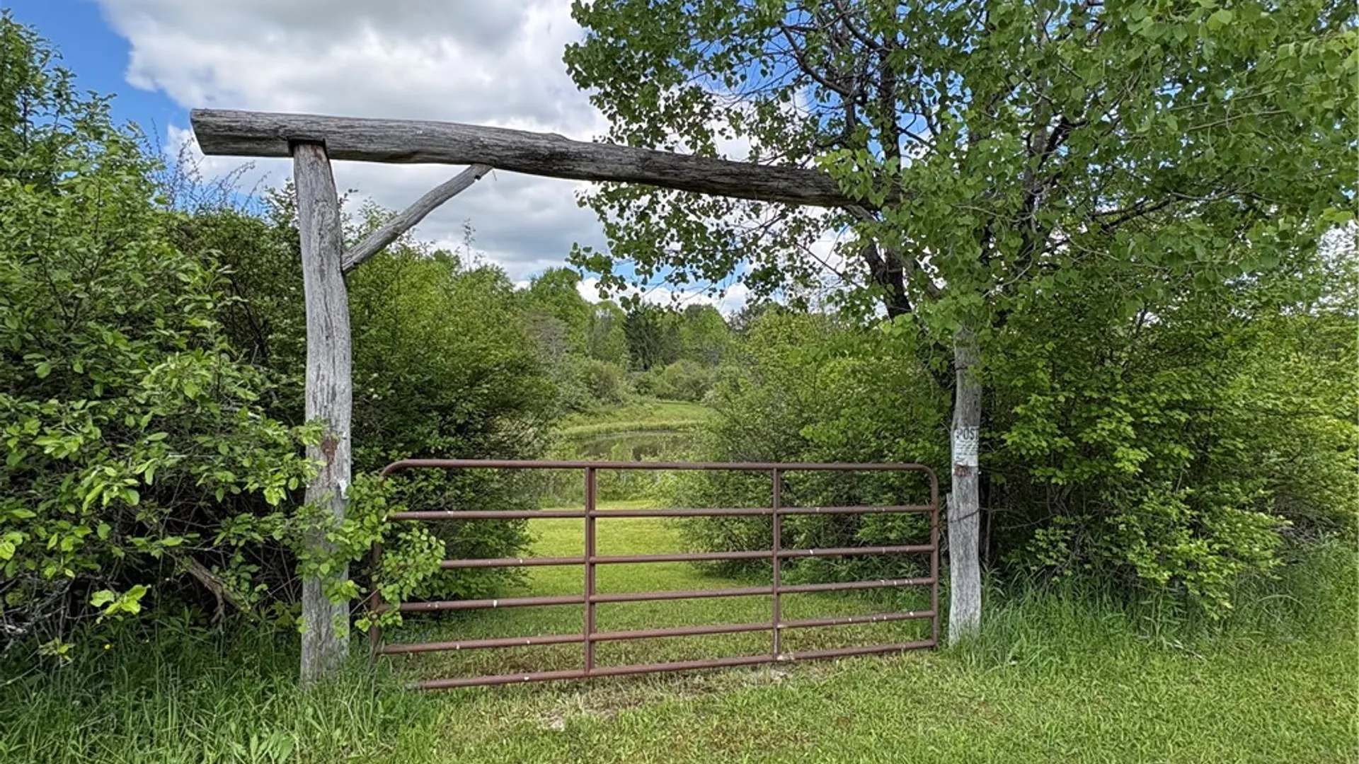 Property at Lake Lorraine Lane, Preston, NY 13815 10