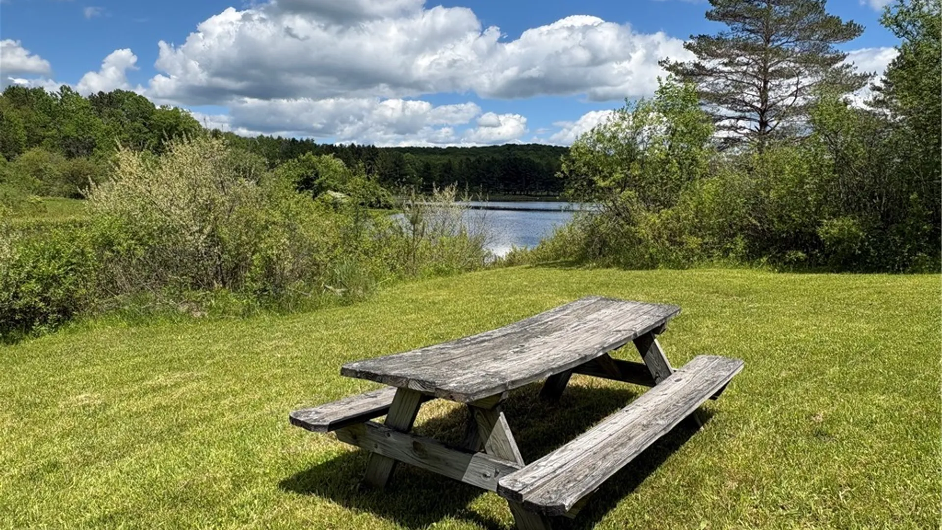 Property at Lake Lorraine Lane, Preston, NY 13815 14
