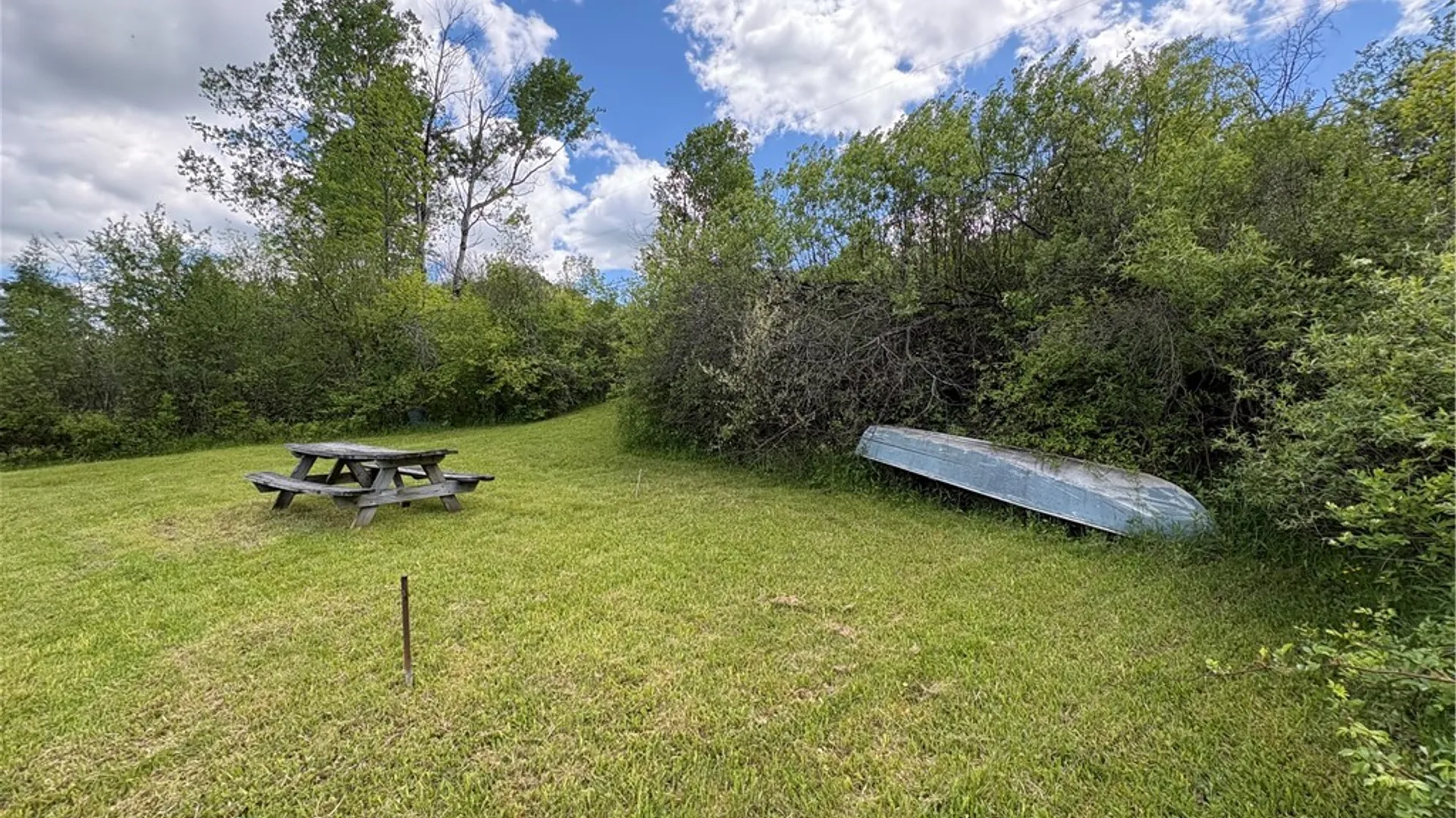 Property at Lake Lorraine Lane, Preston, NY 13815 16
