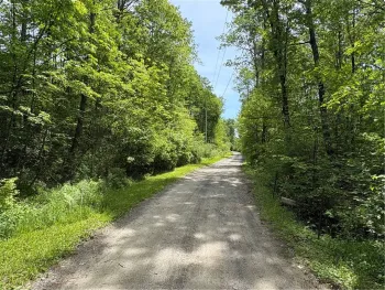 Property at Lake Lorraine Lane, Preston, NY 13815