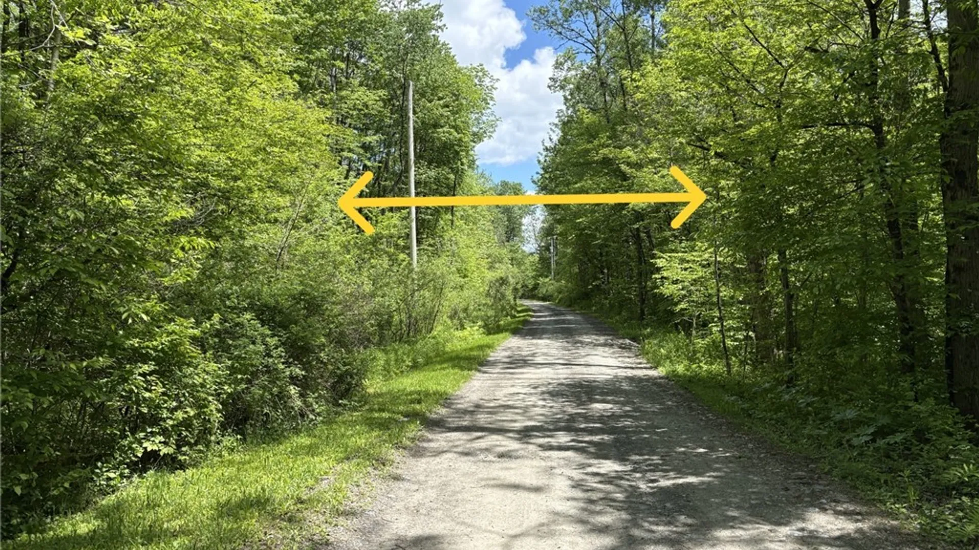 Property at Lake Lorraine Lane, Preston, NY 13815 2