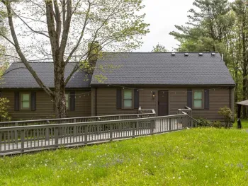 Property at 5215 S Hill Road, Bristol, NY 14424