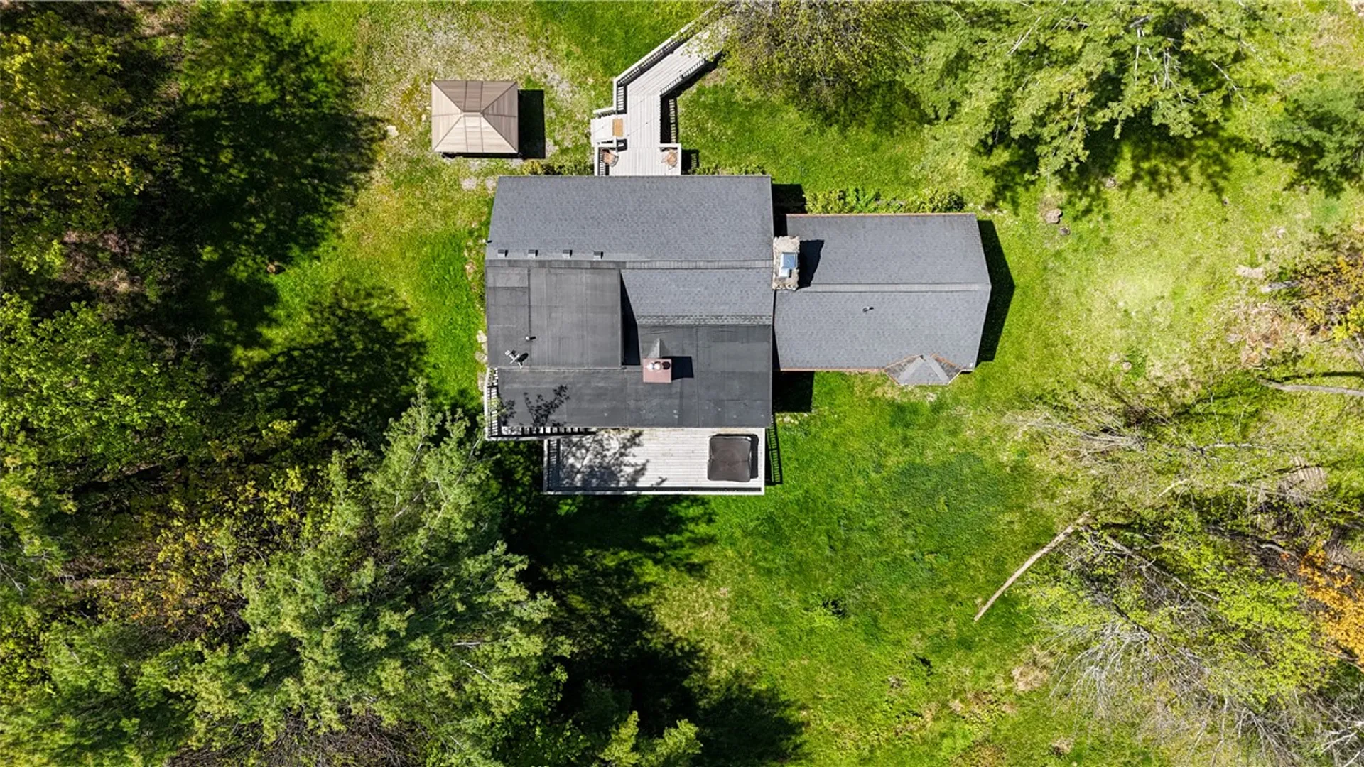 Property at 5215 S Hill Road, Bristol, NY 14424 31