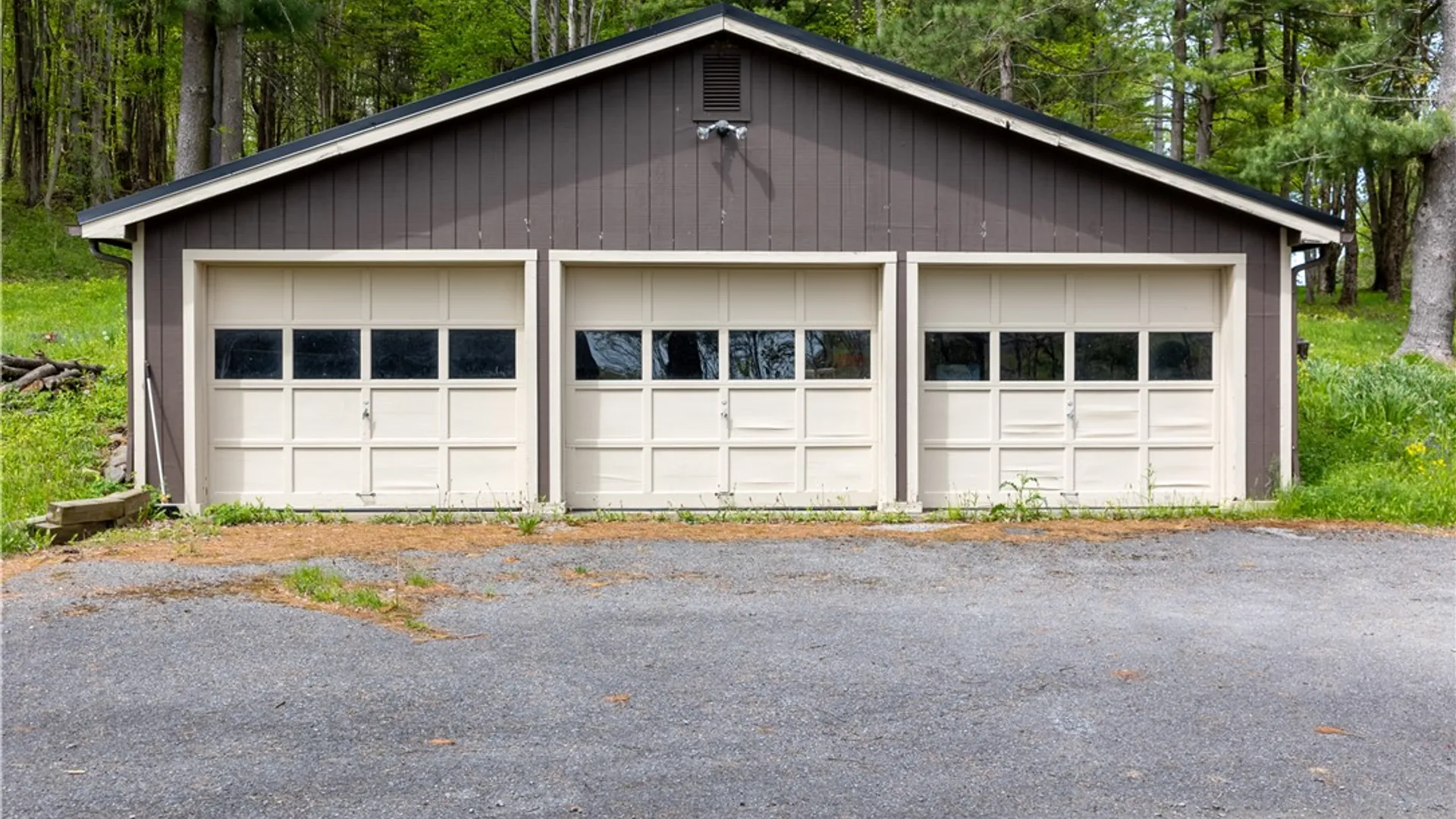 Property at 5215 S Hill Road, Bristol, NY 14424 4