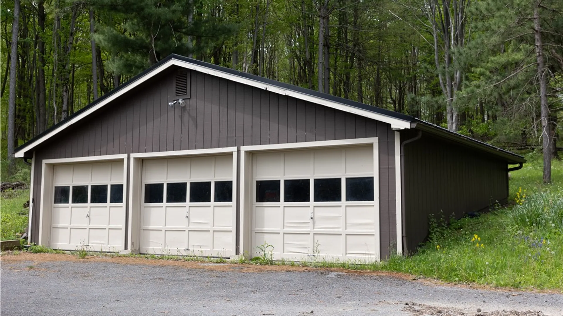 Property at 5215 S Hill Road, Bristol, NY 14424 5