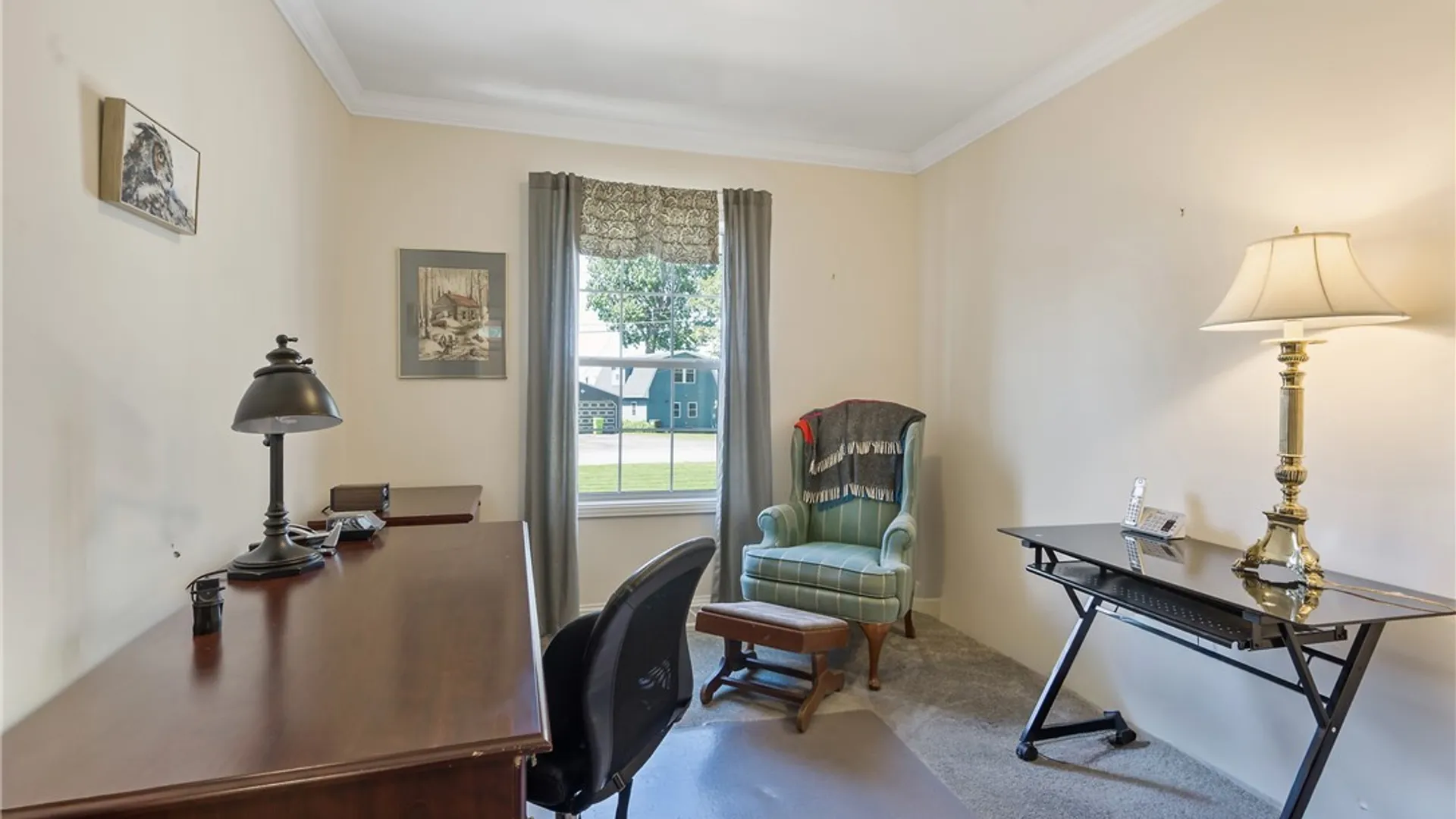 Property at 2580 Kennedy Lane, Sullivan, NY 13037 14