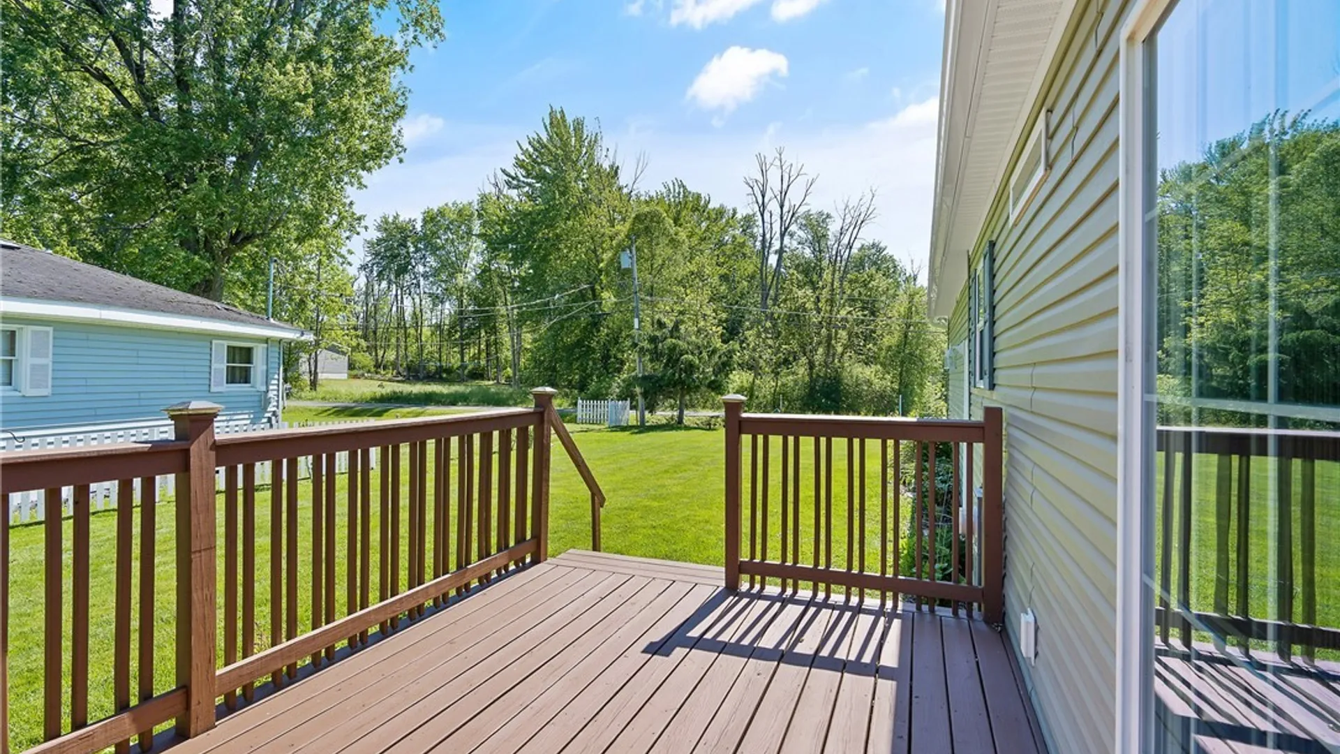 Property at 2580 Kennedy Lane, Sullivan, NY 13037 24