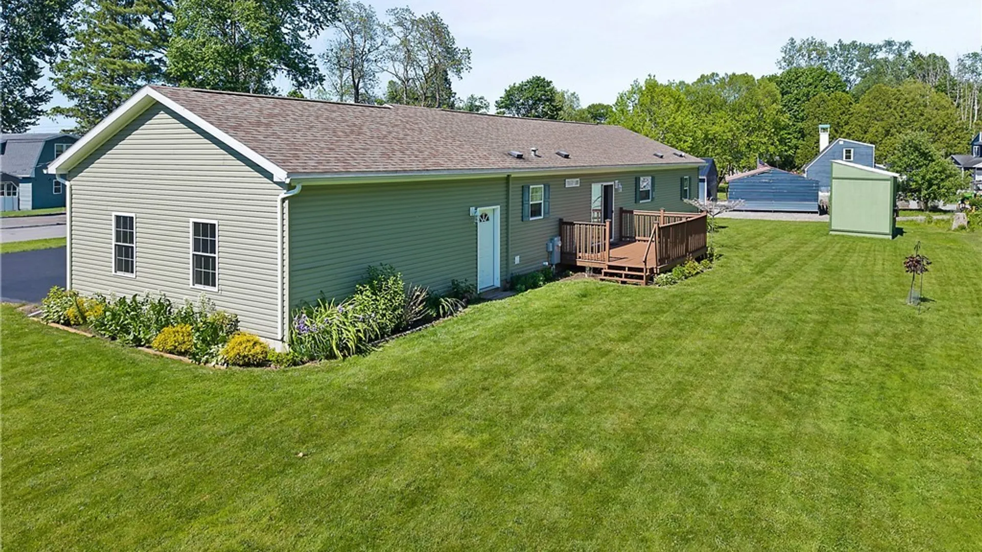 Property at 2580 Kennedy Lane, Sullivan, NY 13037 25