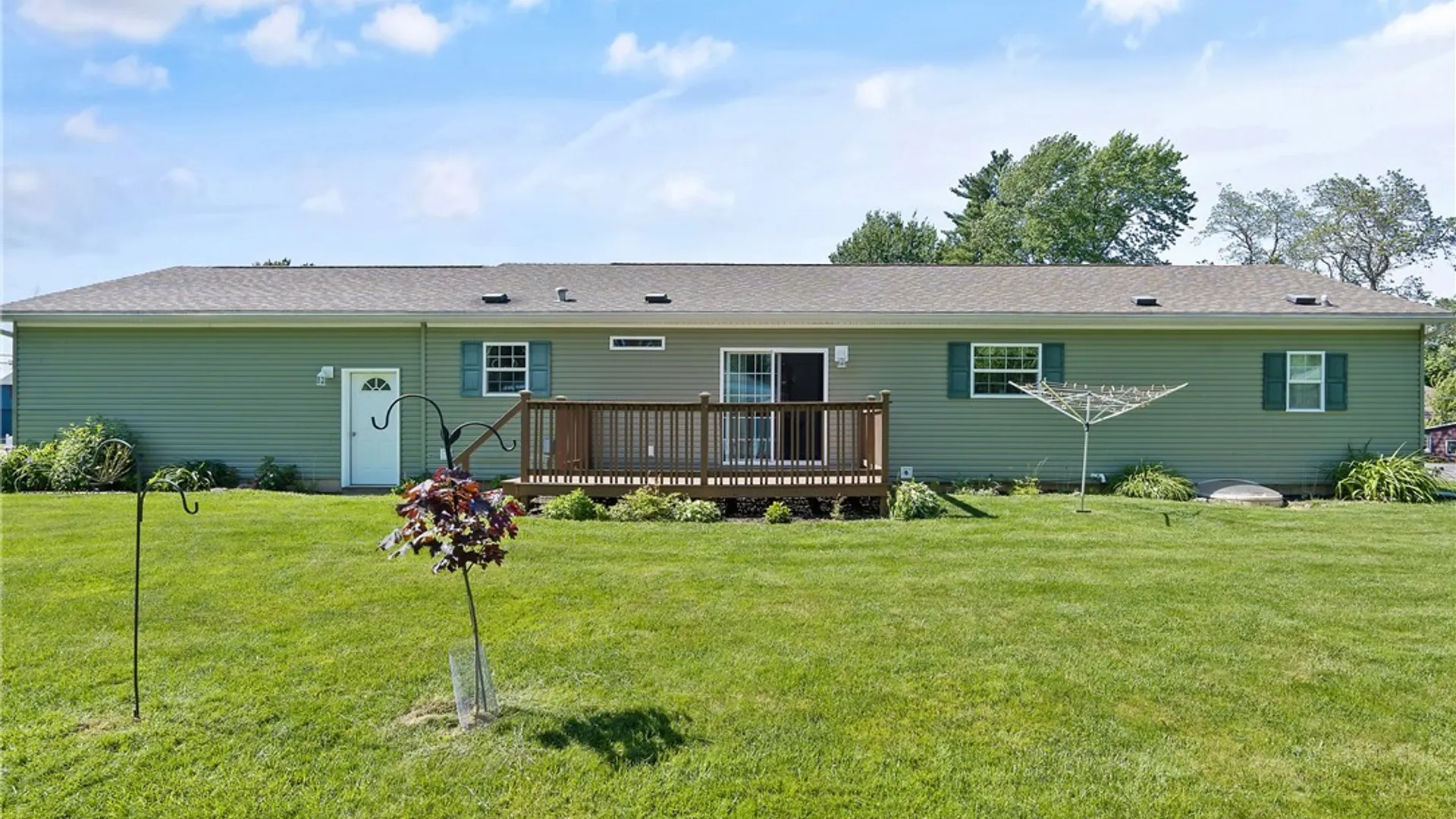 Property at 2580 Kennedy Lane, Sullivan, NY 13037 26