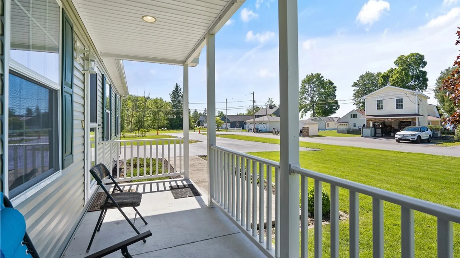 Property at 2580 Kennedy Lane, Sullivan, NY 13037 28