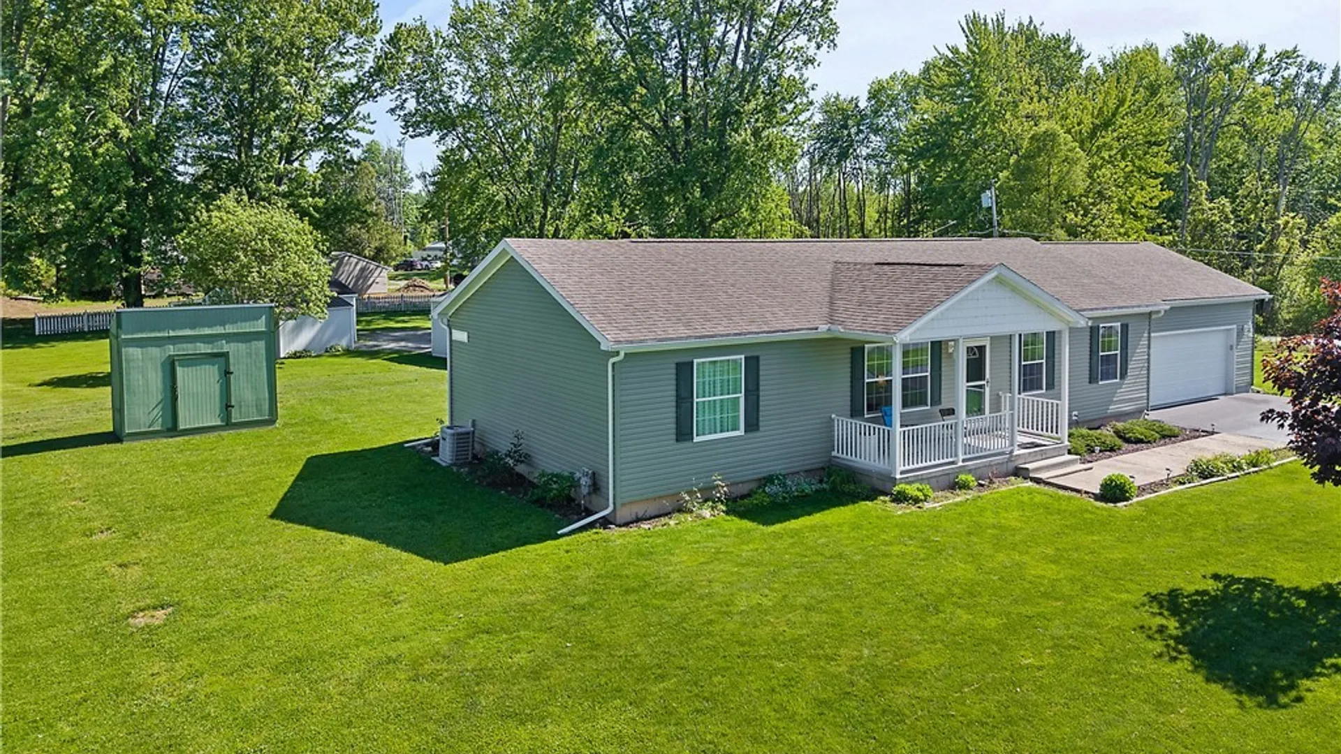 Property at 2580 Kennedy Lane, Sullivan, NY 13037 29