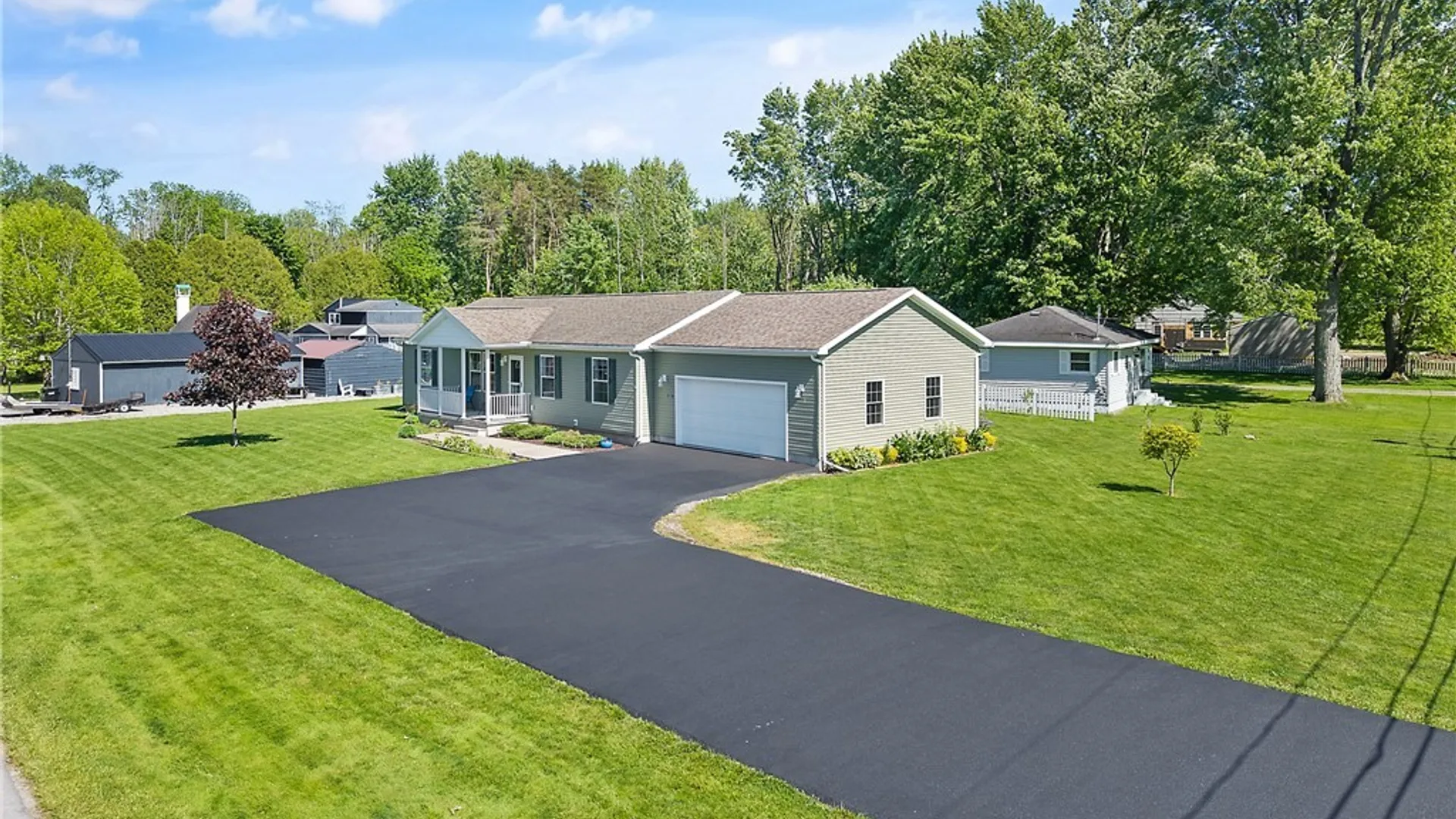 Property at 2580 Kennedy Lane, Sullivan, NY 13037 30