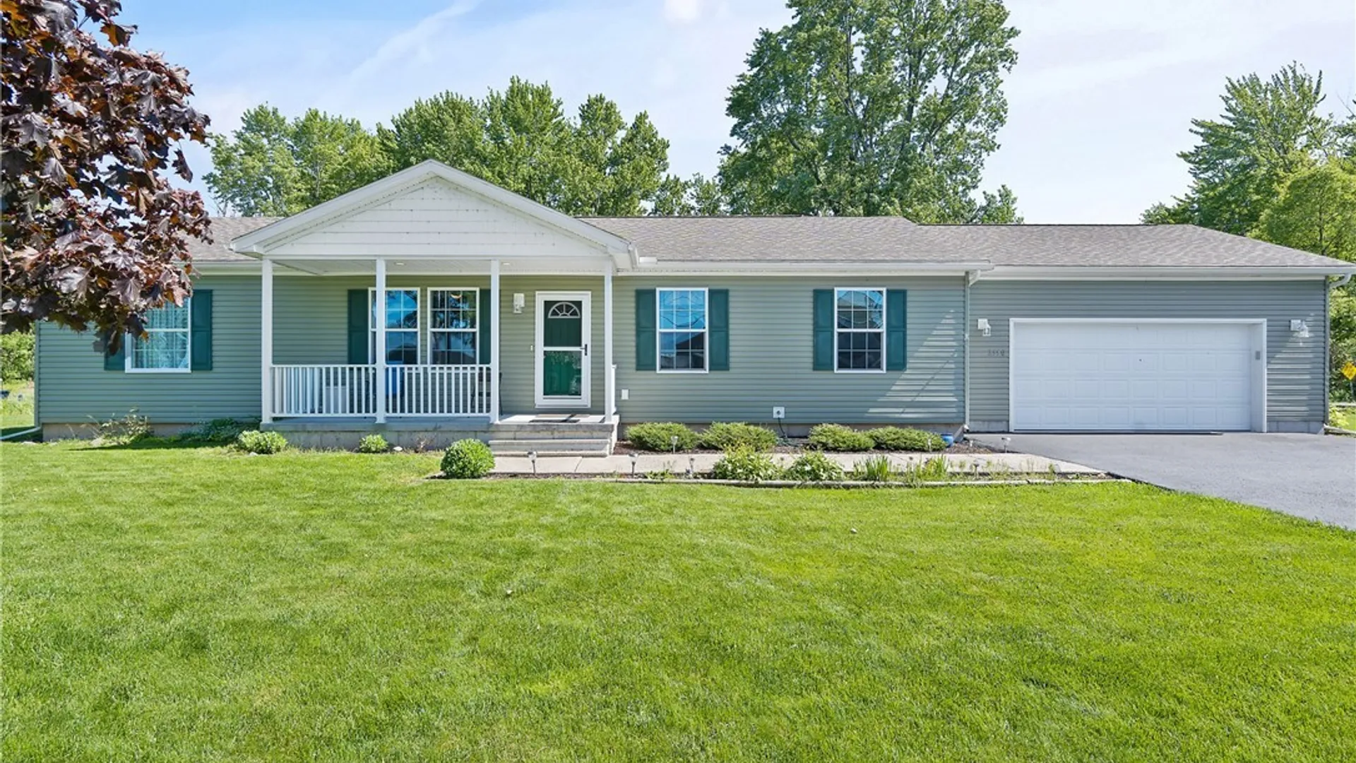 Property at 2580 Kennedy Lane, Sullivan, NY 13037 31