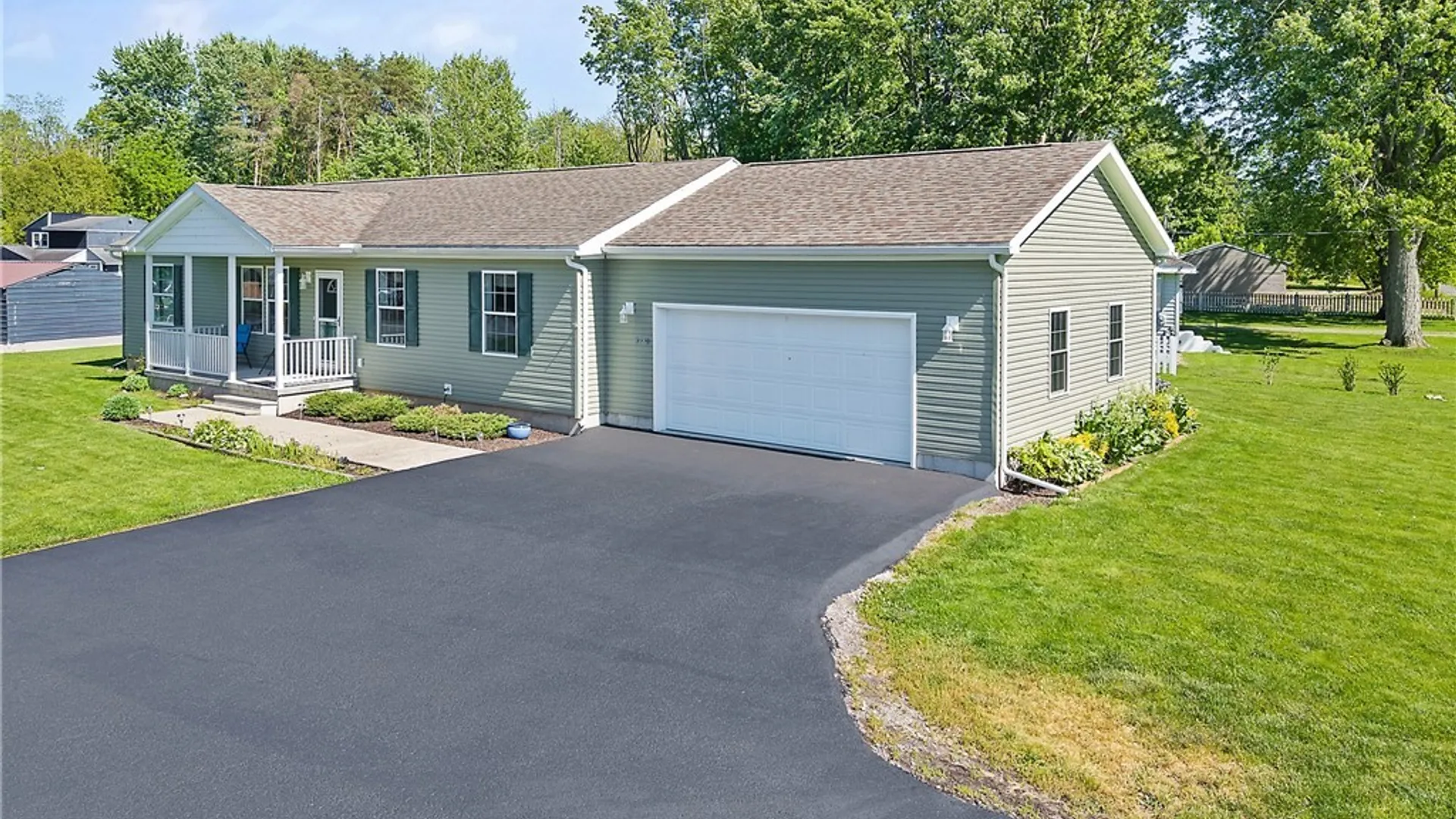 Property at 2580 Kennedy Lane, Sullivan, NY 13037 32